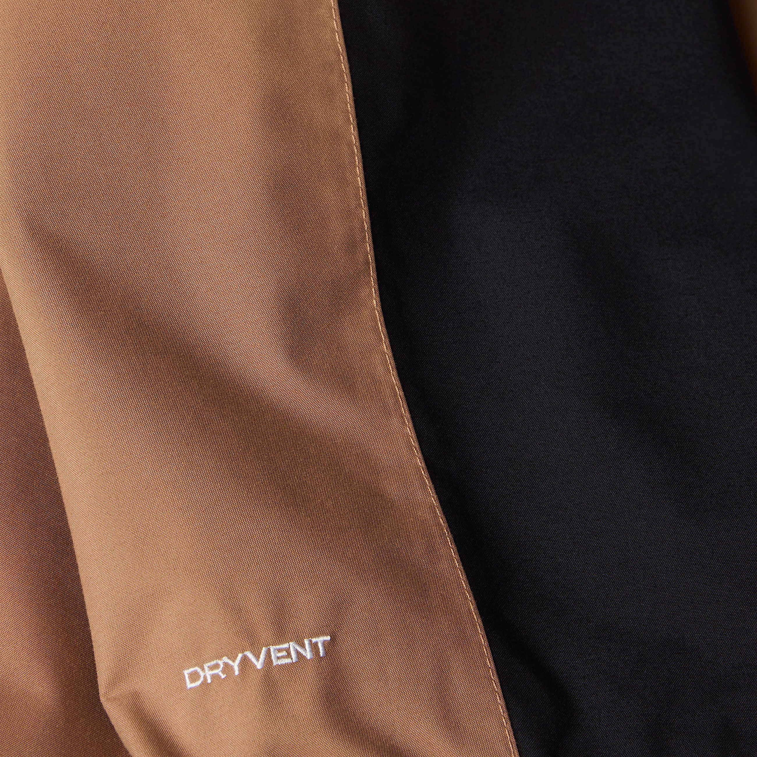 Men's Reign On Jacket | The North Face DK