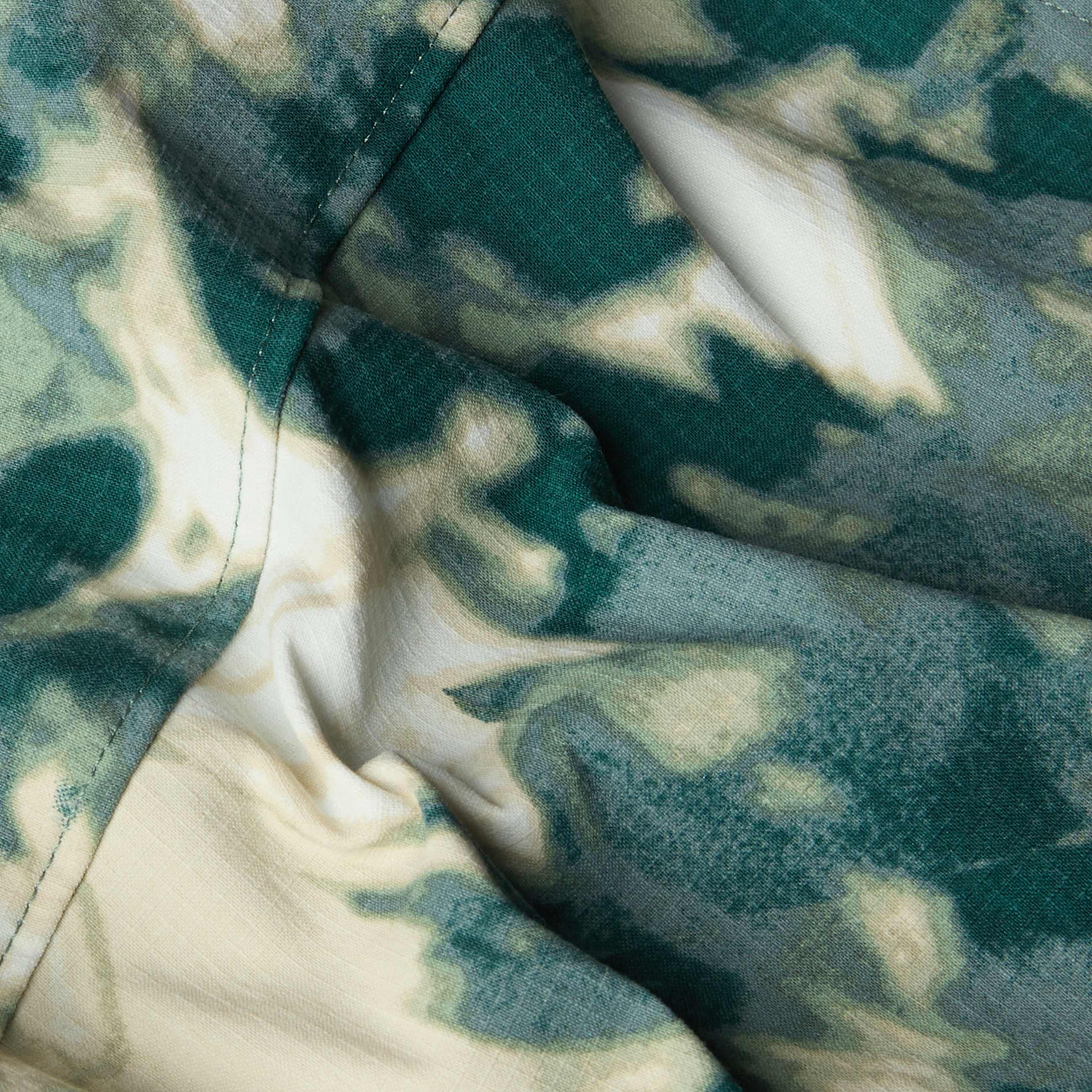 Class V Pathfinder PullOn Shorts  7 TNF ALT18