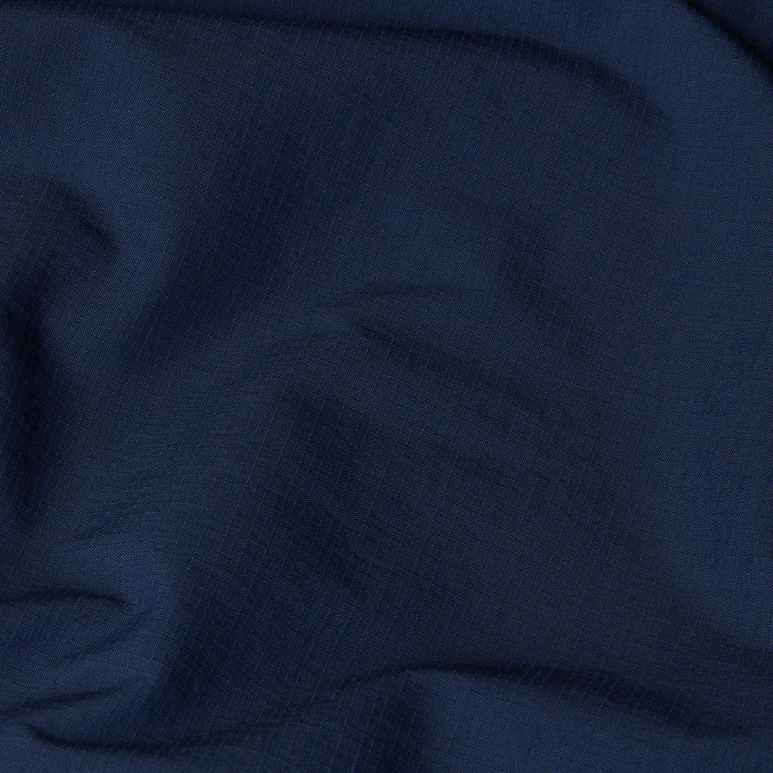 Mens Class V Pathfinder PullOn Shorts  7 TNF ALT18