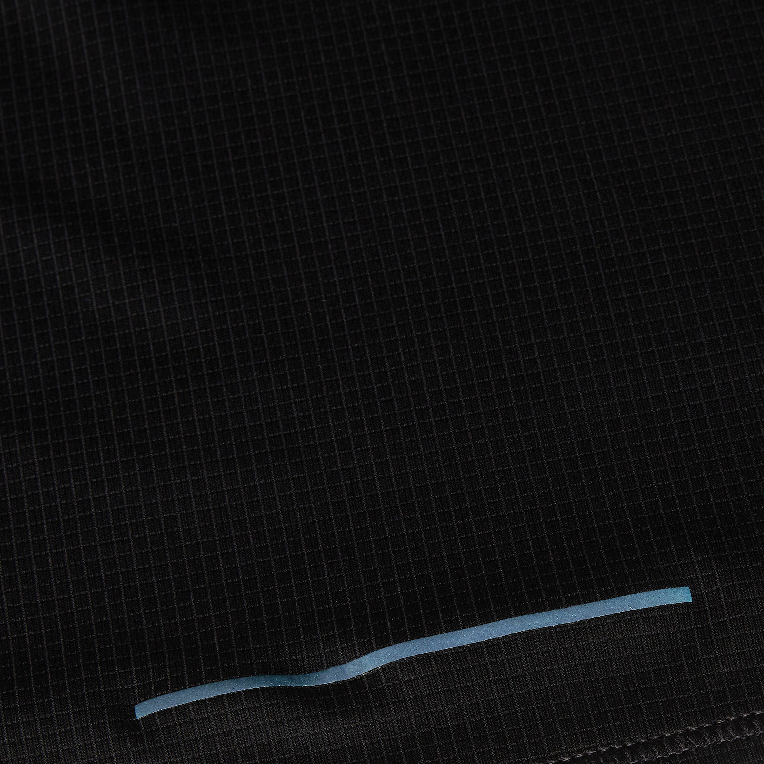 Womens Sunriser TShirt TNF ALT19