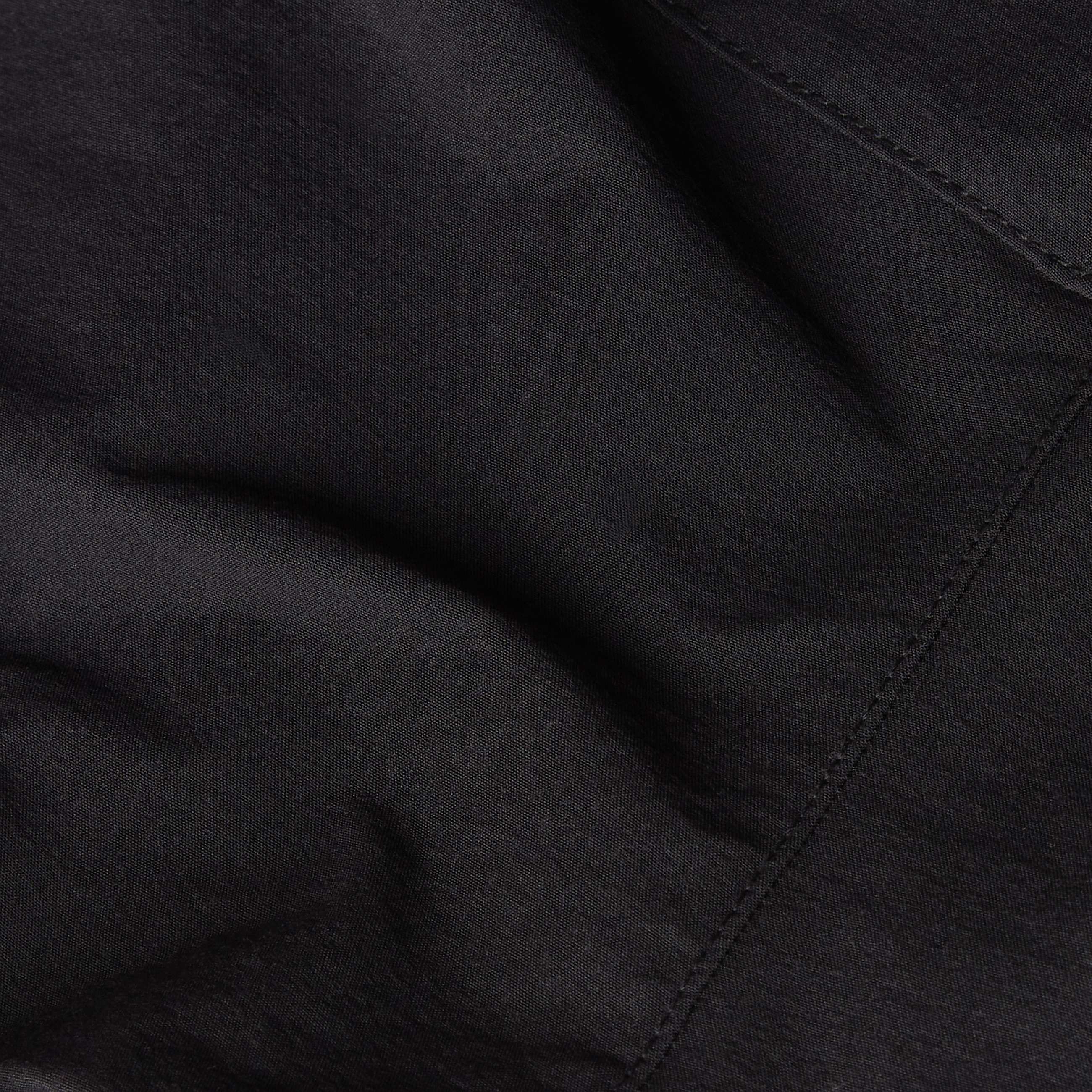 Mskie spodnie cargo Exploration TNF ALT18