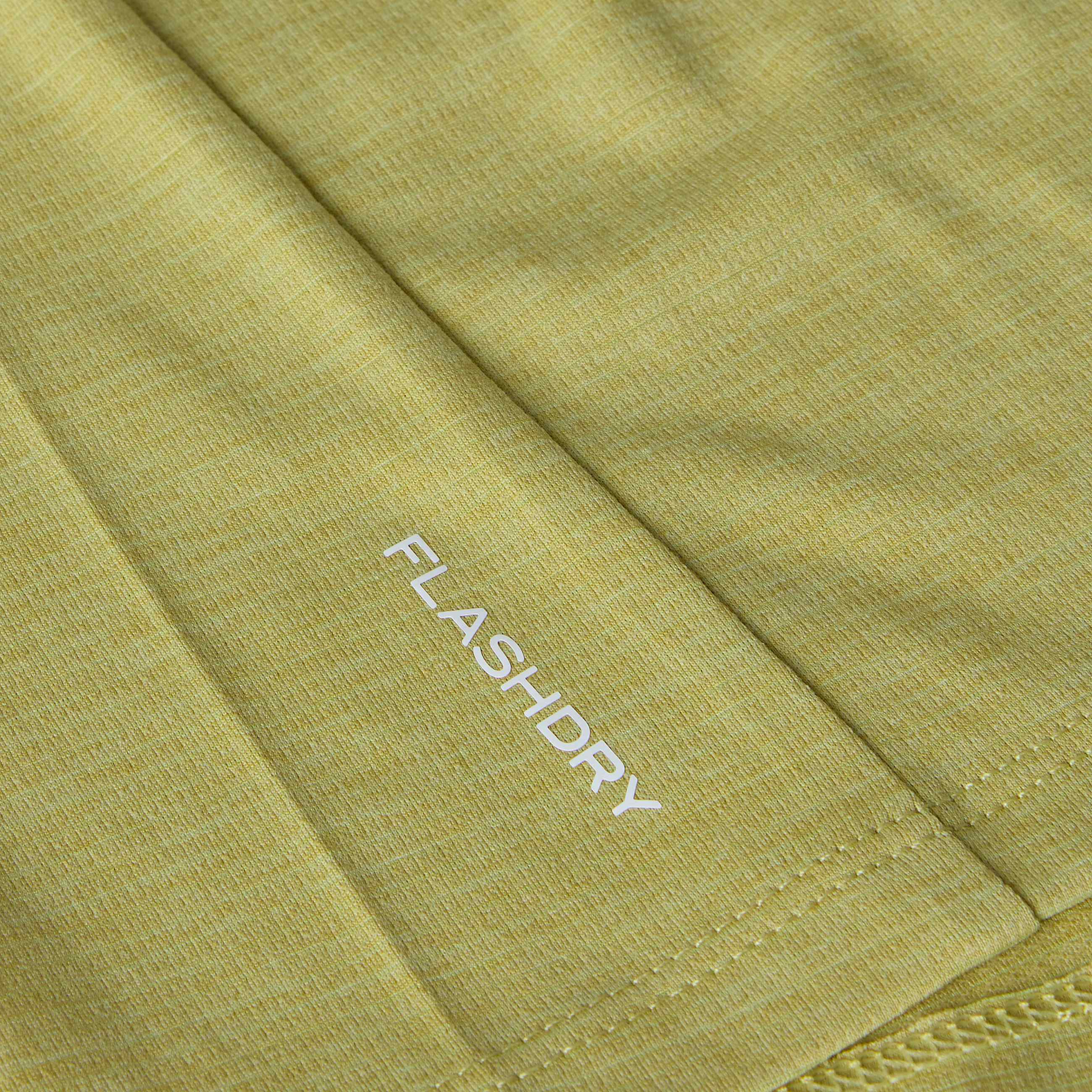 Mens Mountain Athletics 247 Graphic TShirt TNF ALT18