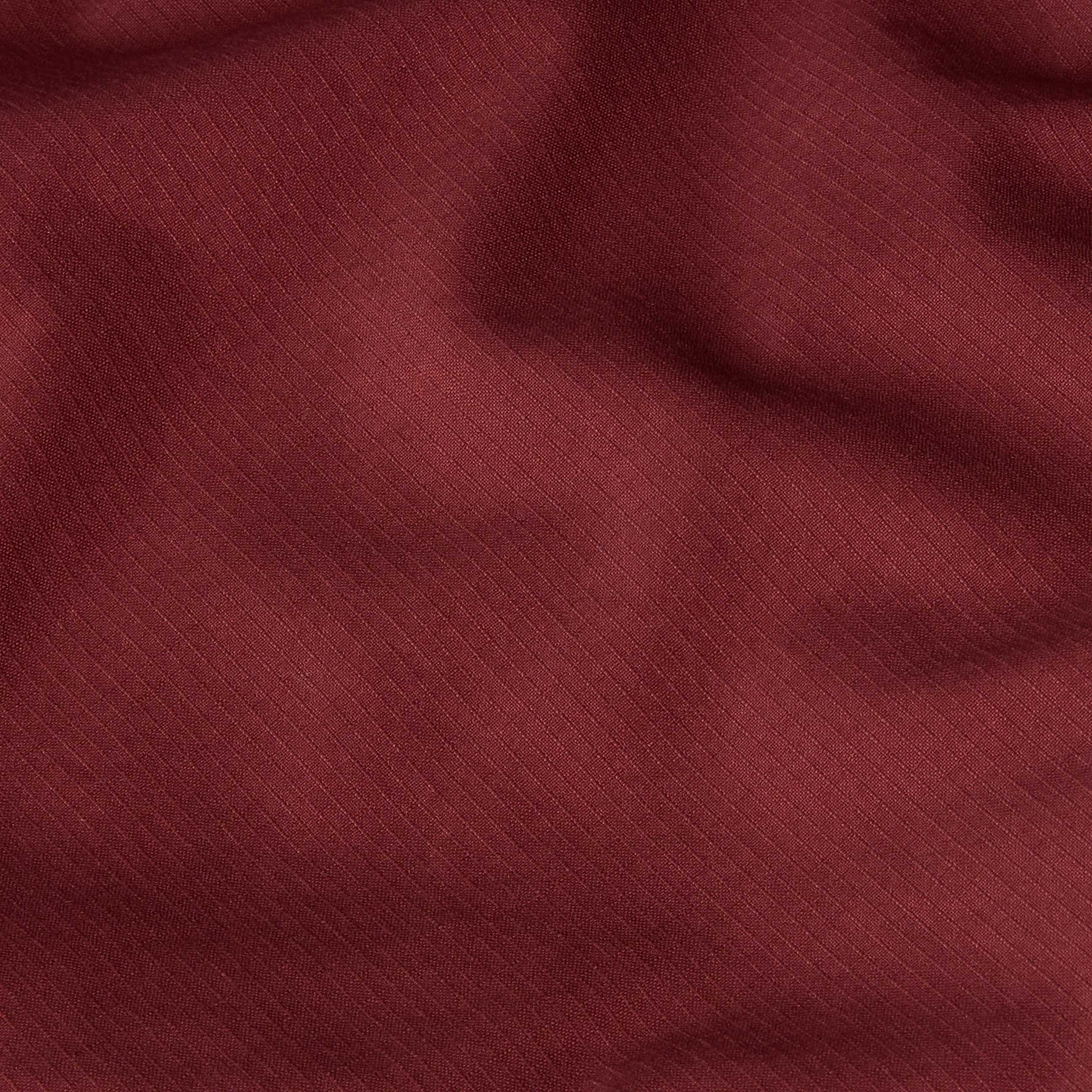 Pantaloncini con cintura Class V Pathfinder da uomo  178 cm TNF ALT18