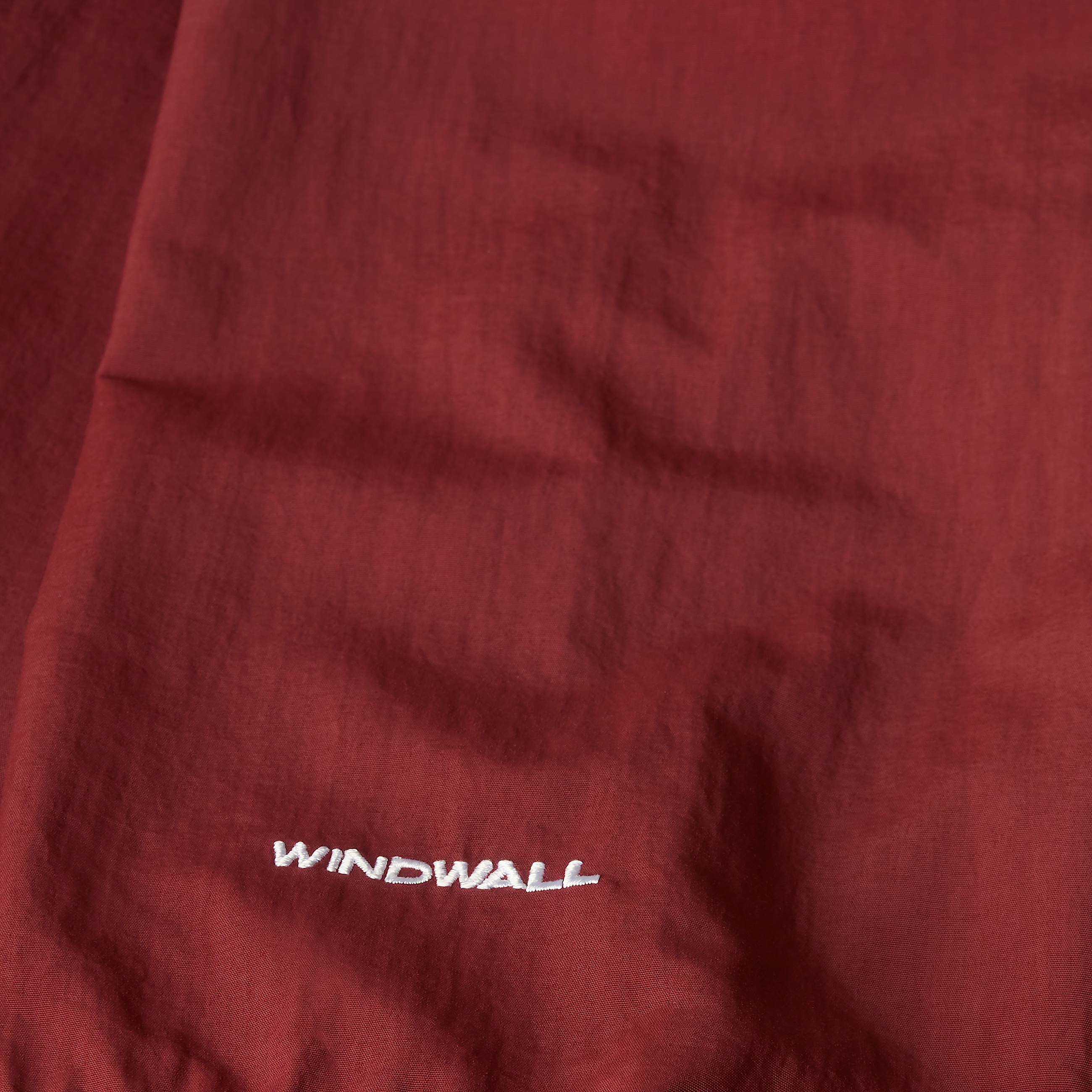 Convertible Jacket M TNF ALT18