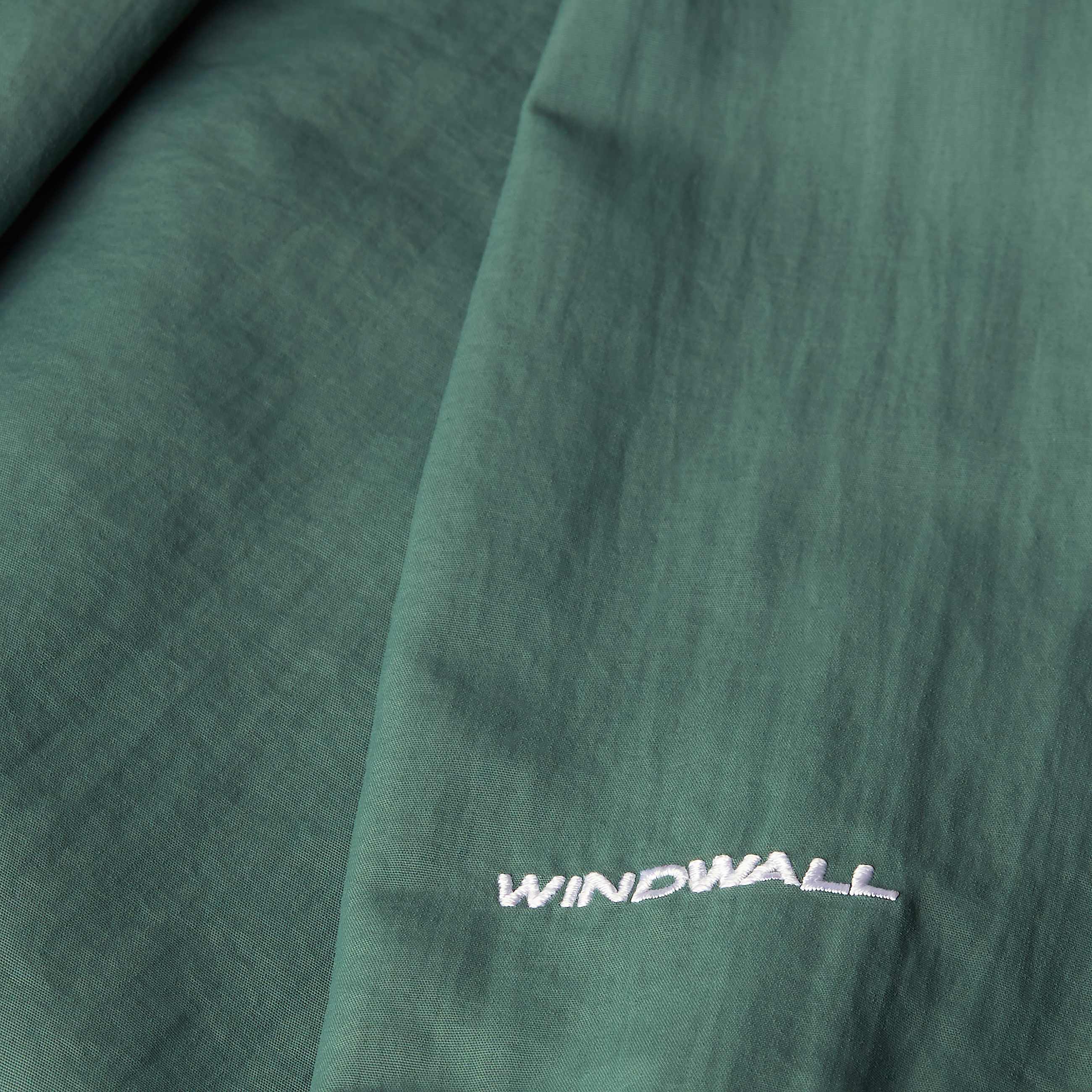 ZipinJacke fr Herren TNF ALT18