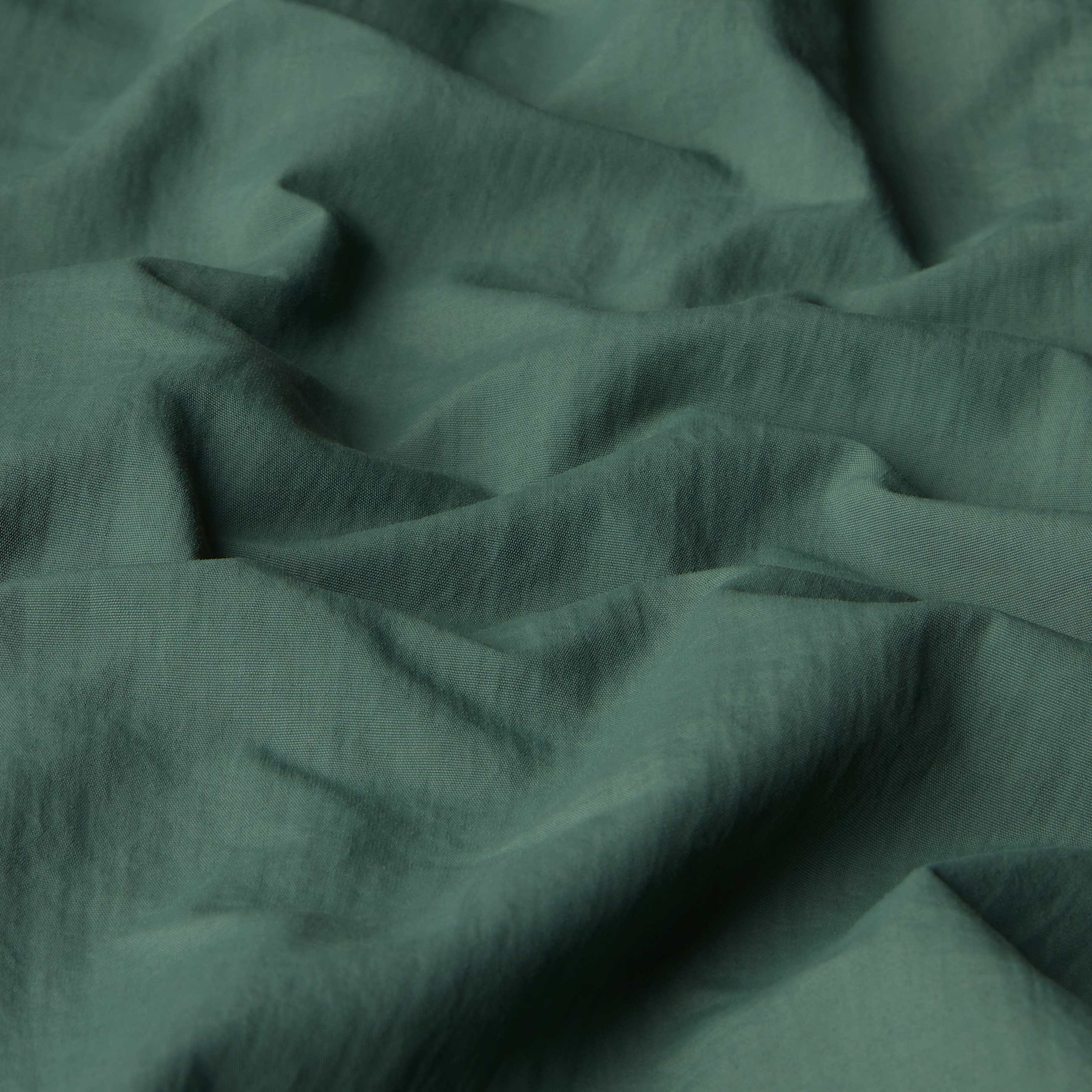 Cargo Pocket Shorts M TNF ALT18