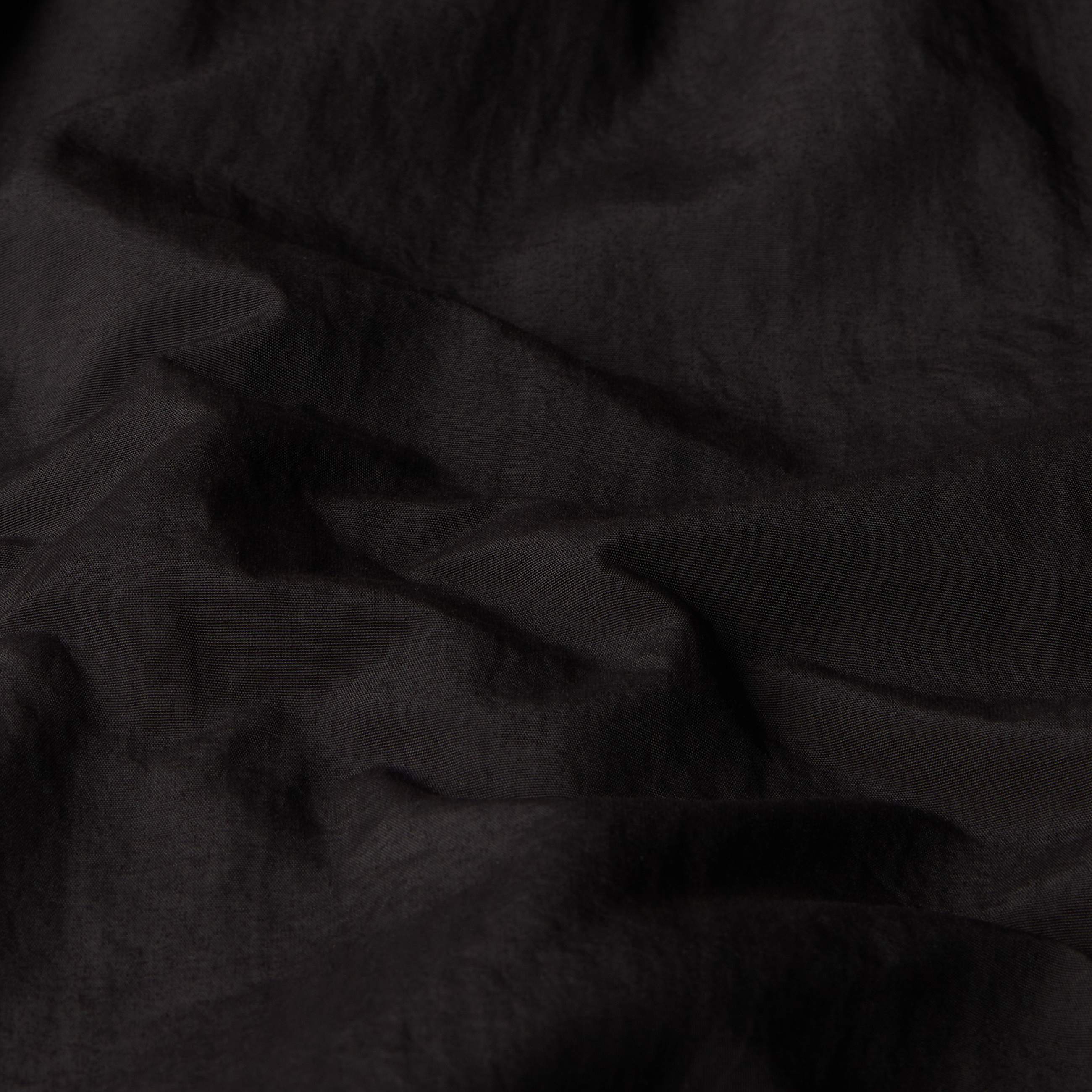 Mens Cargo Pocket Shorts TNF ALT18