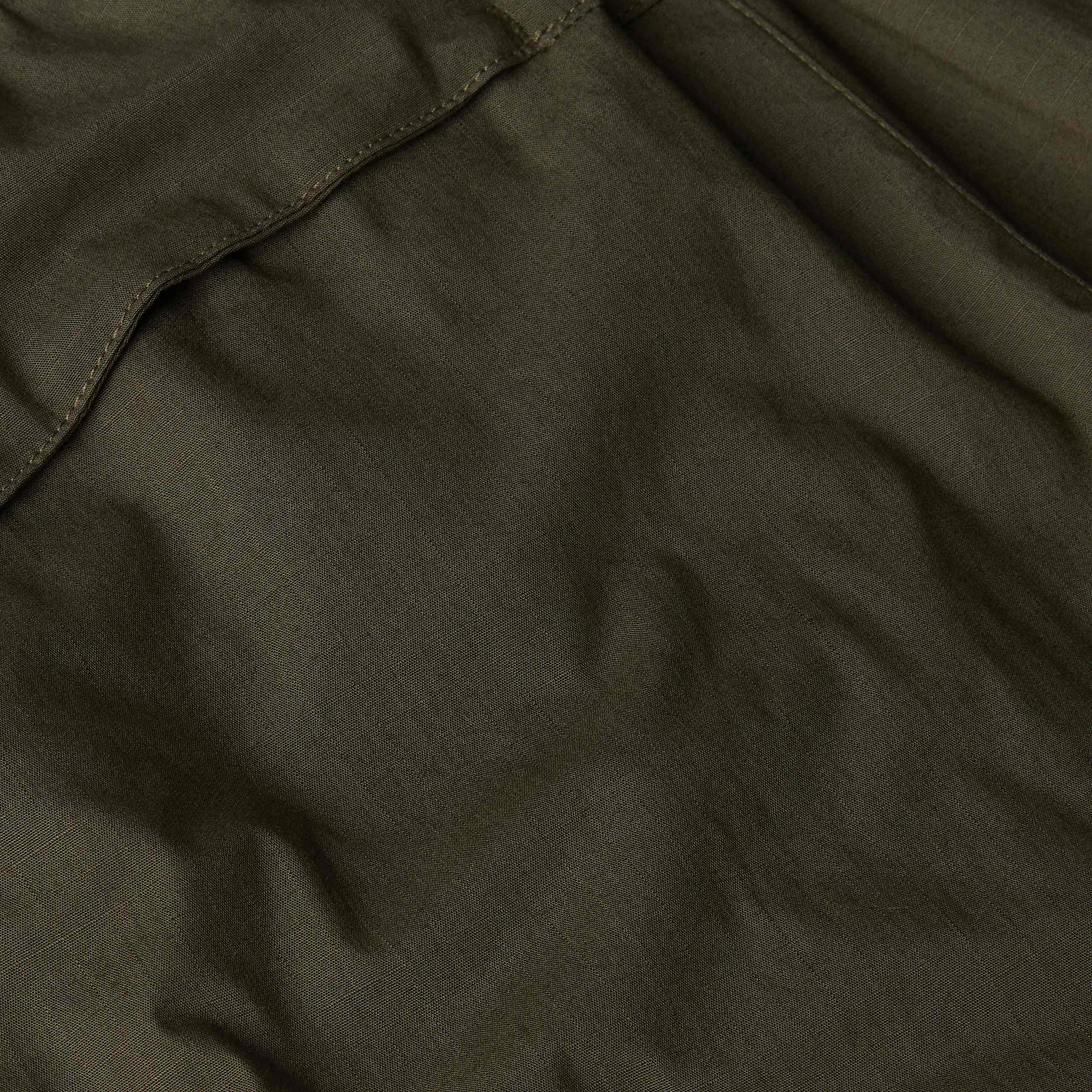 Pantaln corto Limestone para hombre TNF New Taupe Green ALT18