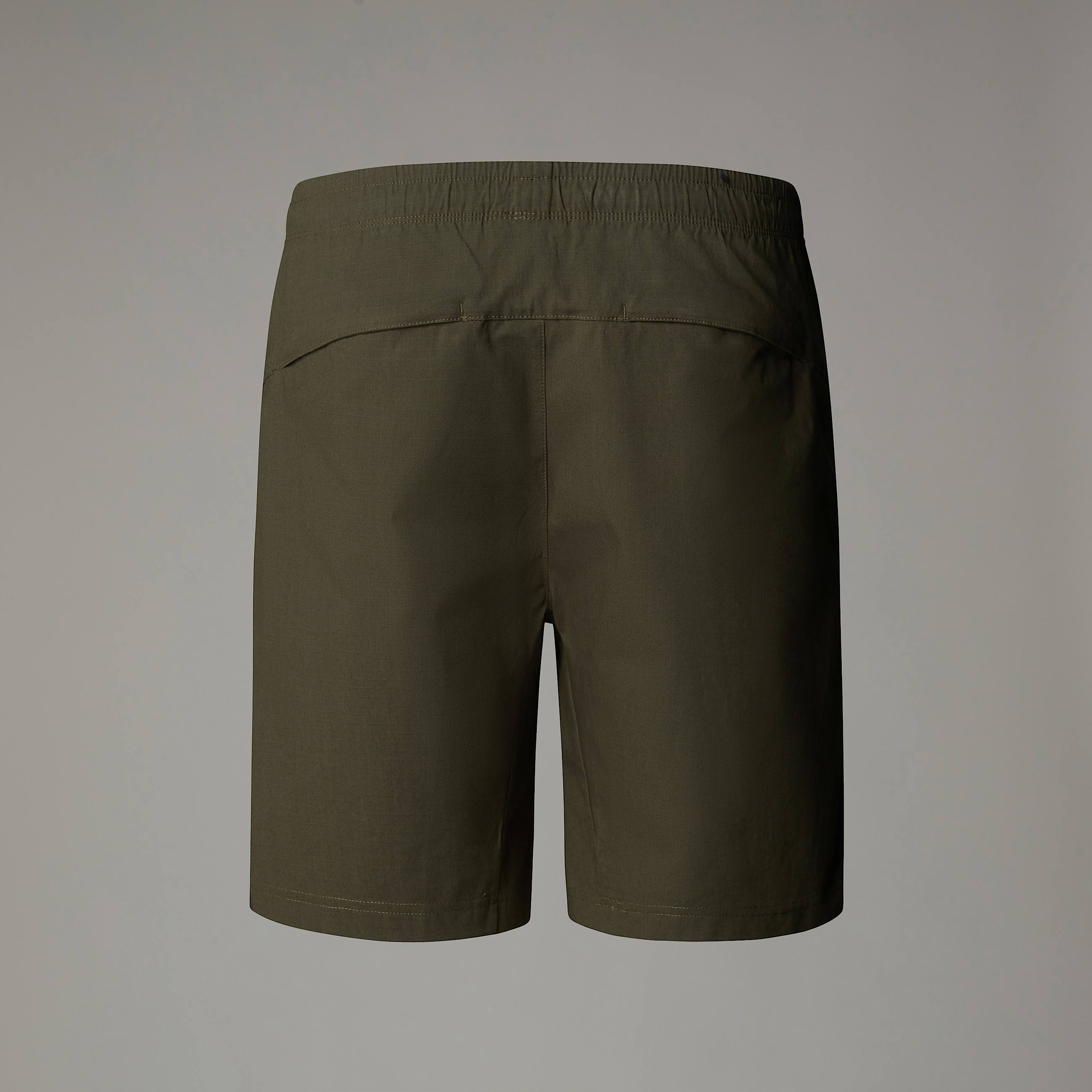 Pantaln corto Limestone para hombre TNF New Taupe Green ALT21