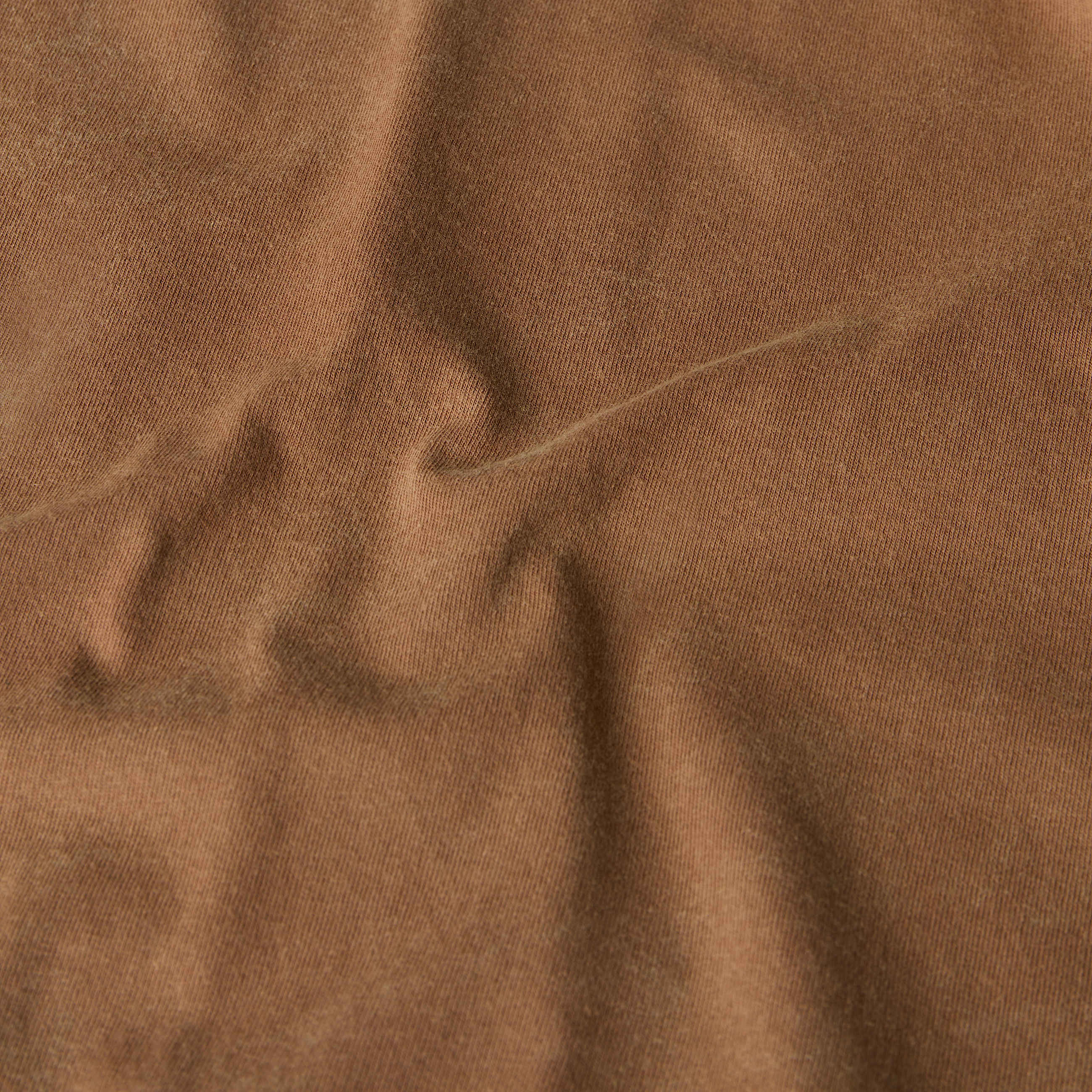 Mens Nature Relaxed TShirt TNF ALT18