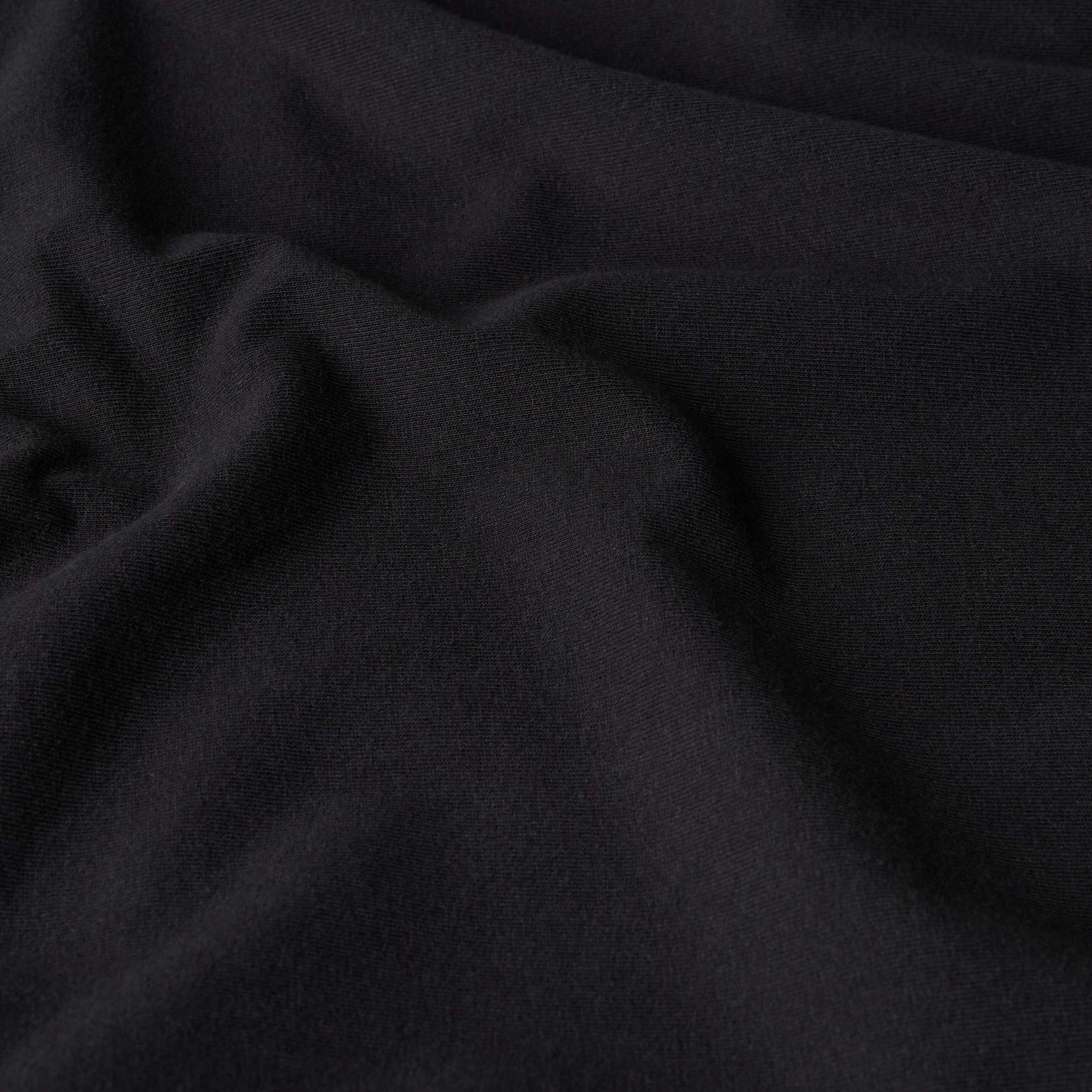 Tshirt descontrada Nature para homem TNF ALT18