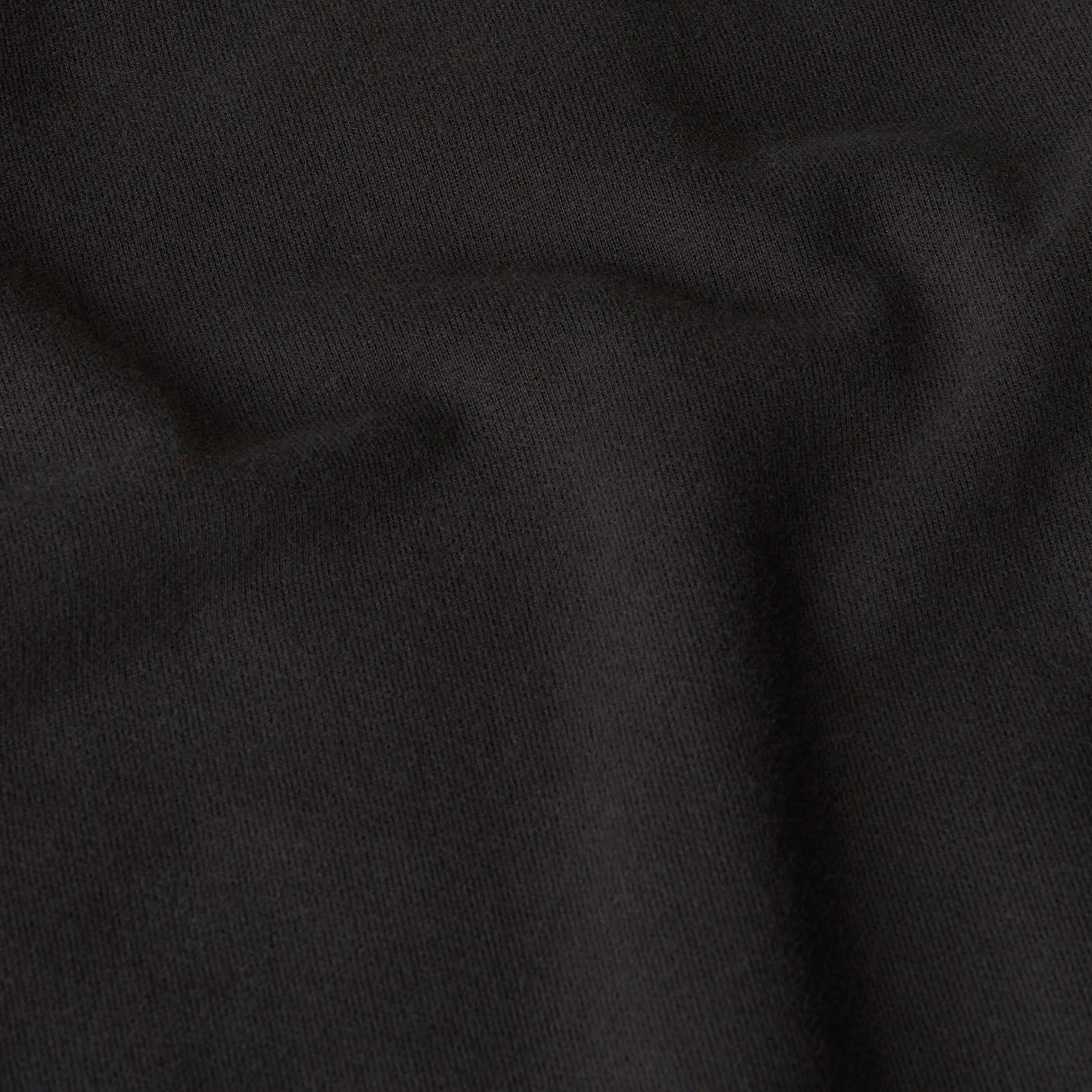 Nature relaxt geschnittenes Sweatshirt fr Herren TNF ALT18