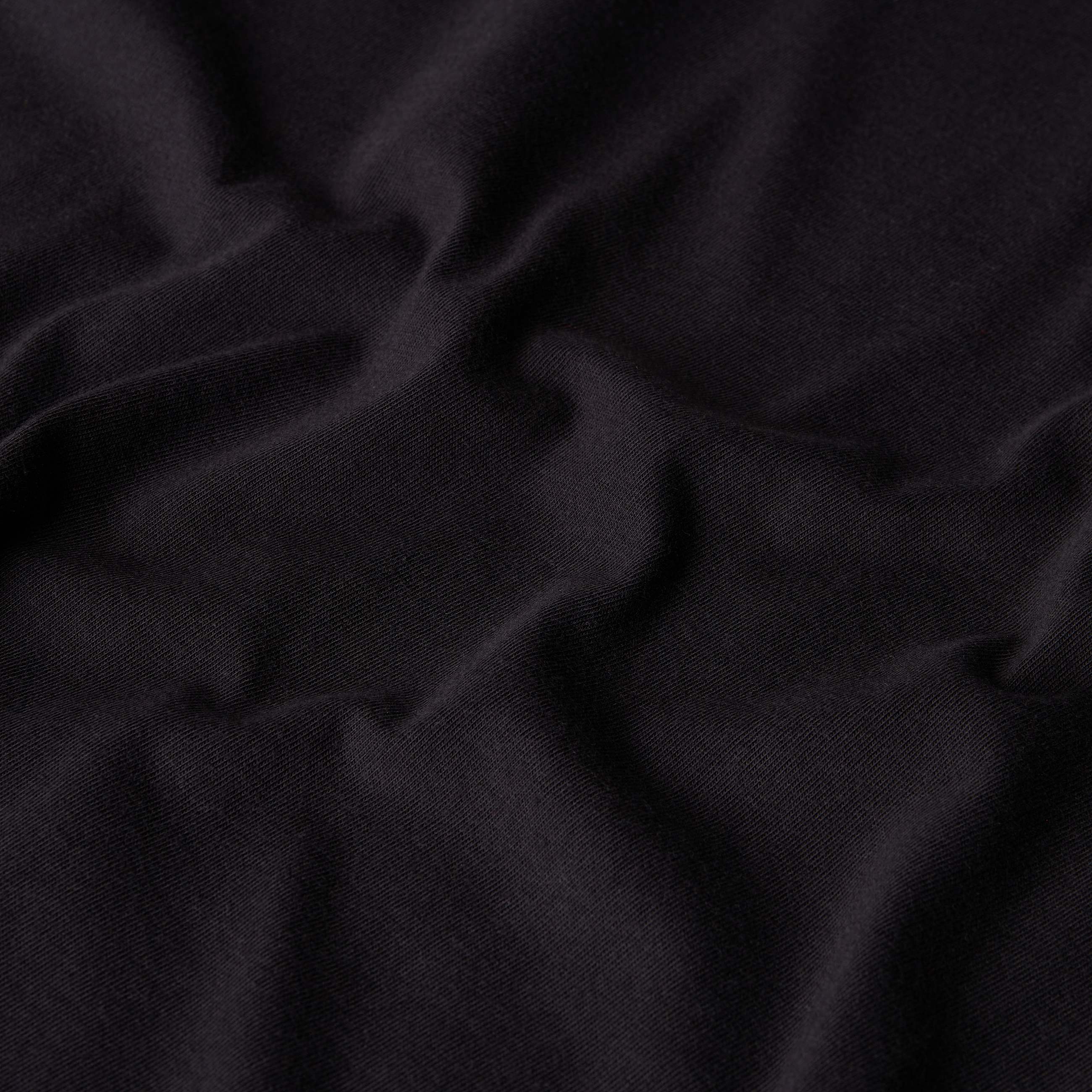 Tshirt Mountain Jacket 40th Anniversary Heavyweight para homem TNF ALT18