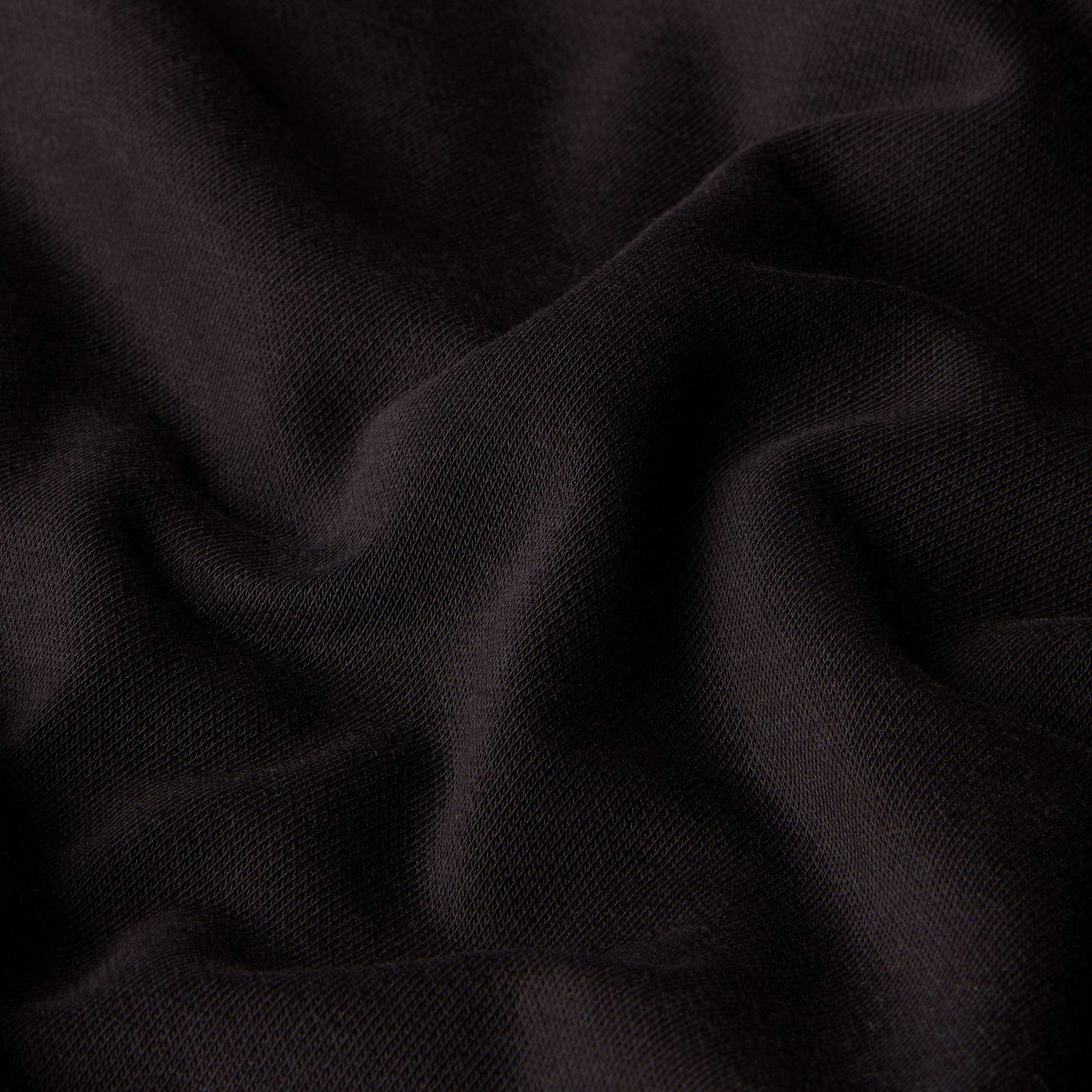 Felpa con cappuccio Plus Size Essential Relaxed da donna TNF ALT18