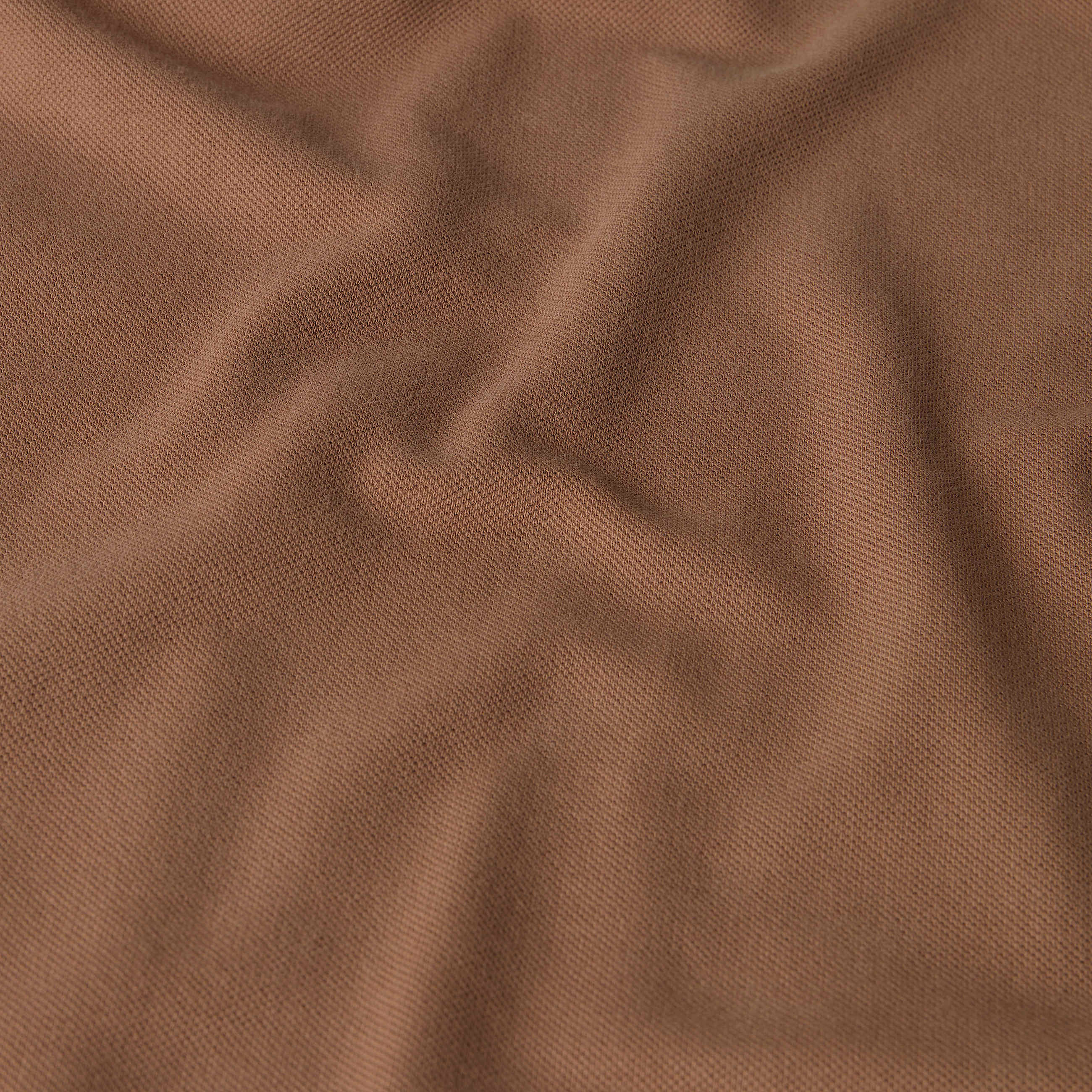 Polo Premium Slim da uomo TNF ALT18