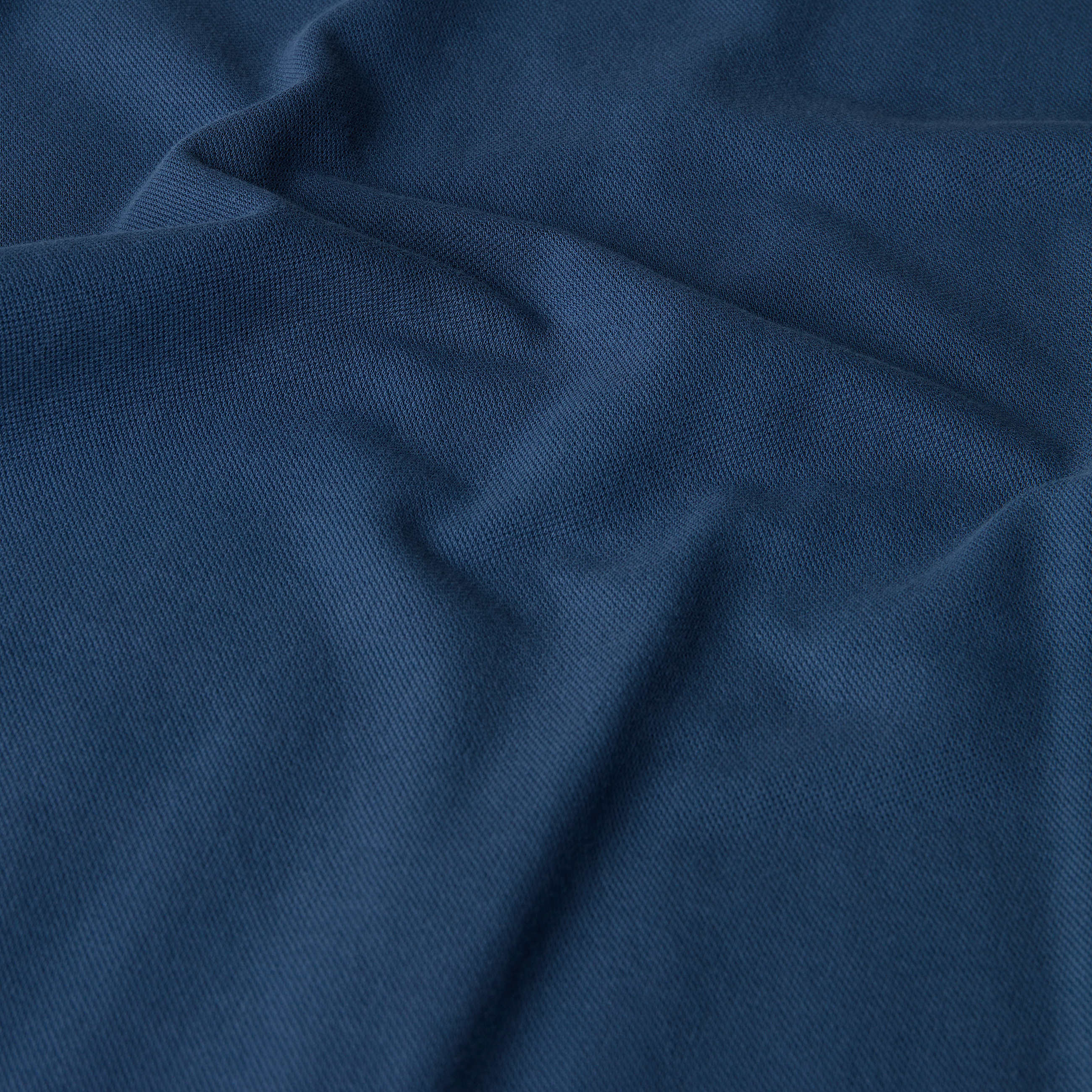 Polo Premium Slim da uomo TNF ALT18