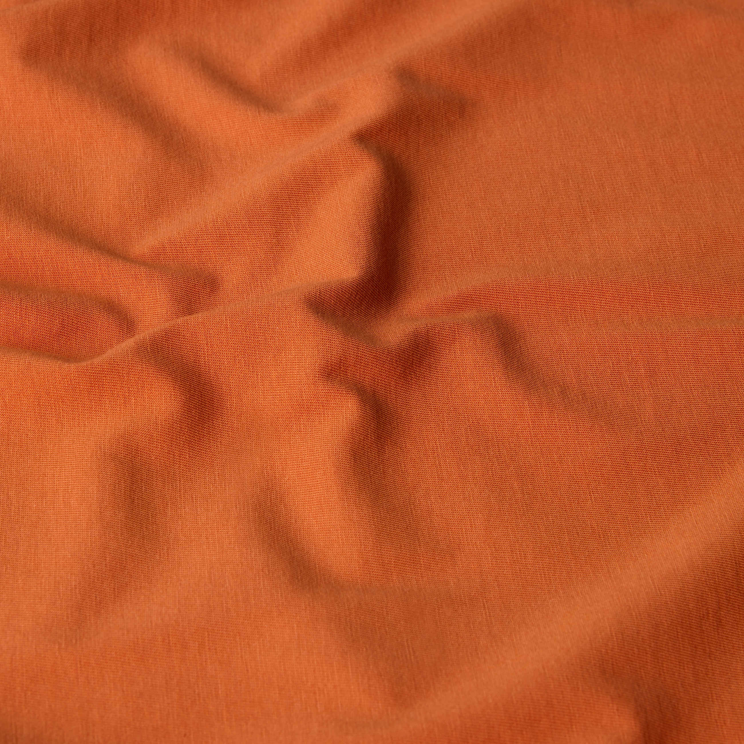 Tshirt Outdoor Graphic pour homme TNF ALT18