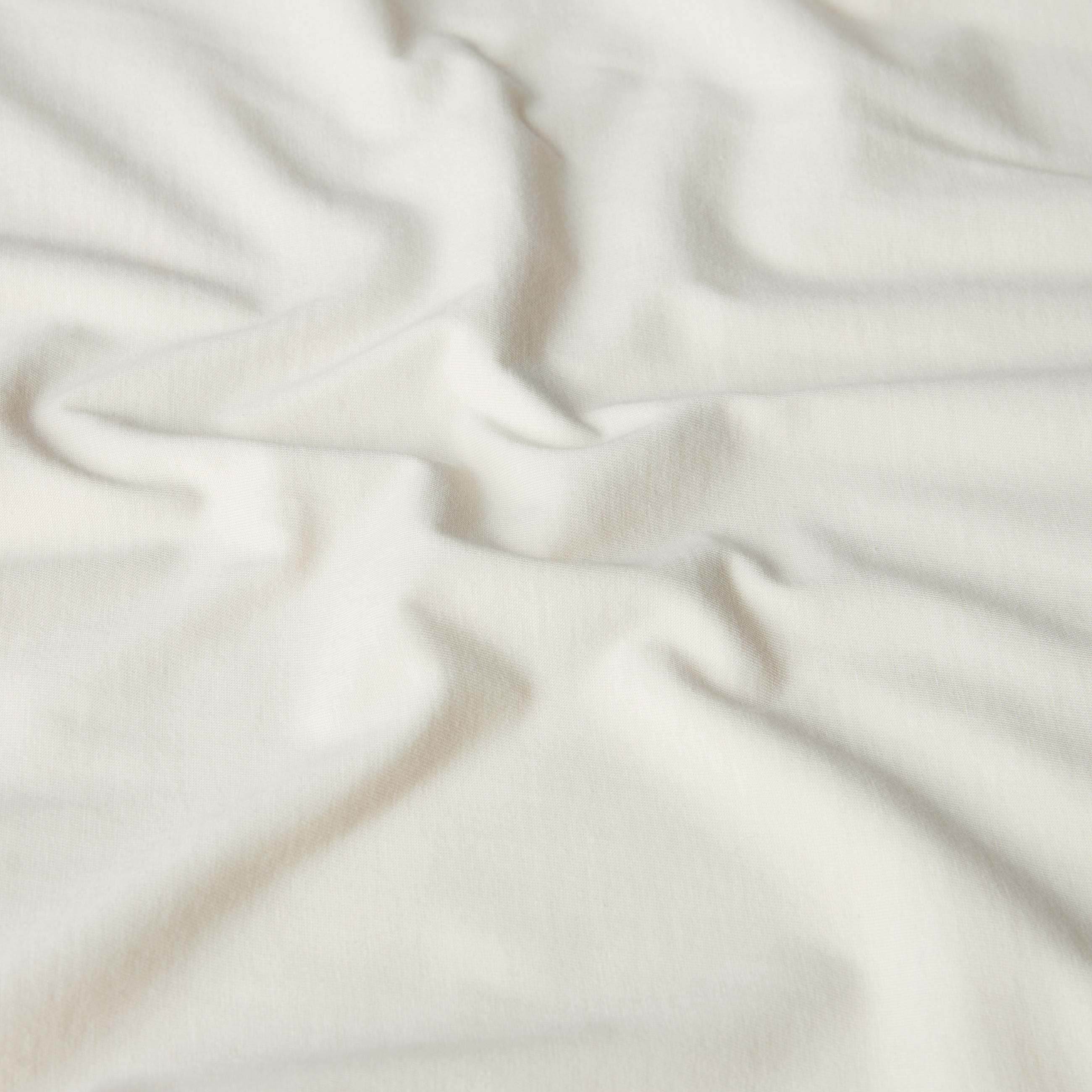 Tshirt Outdoor Graphic da uomo TNF ALT18