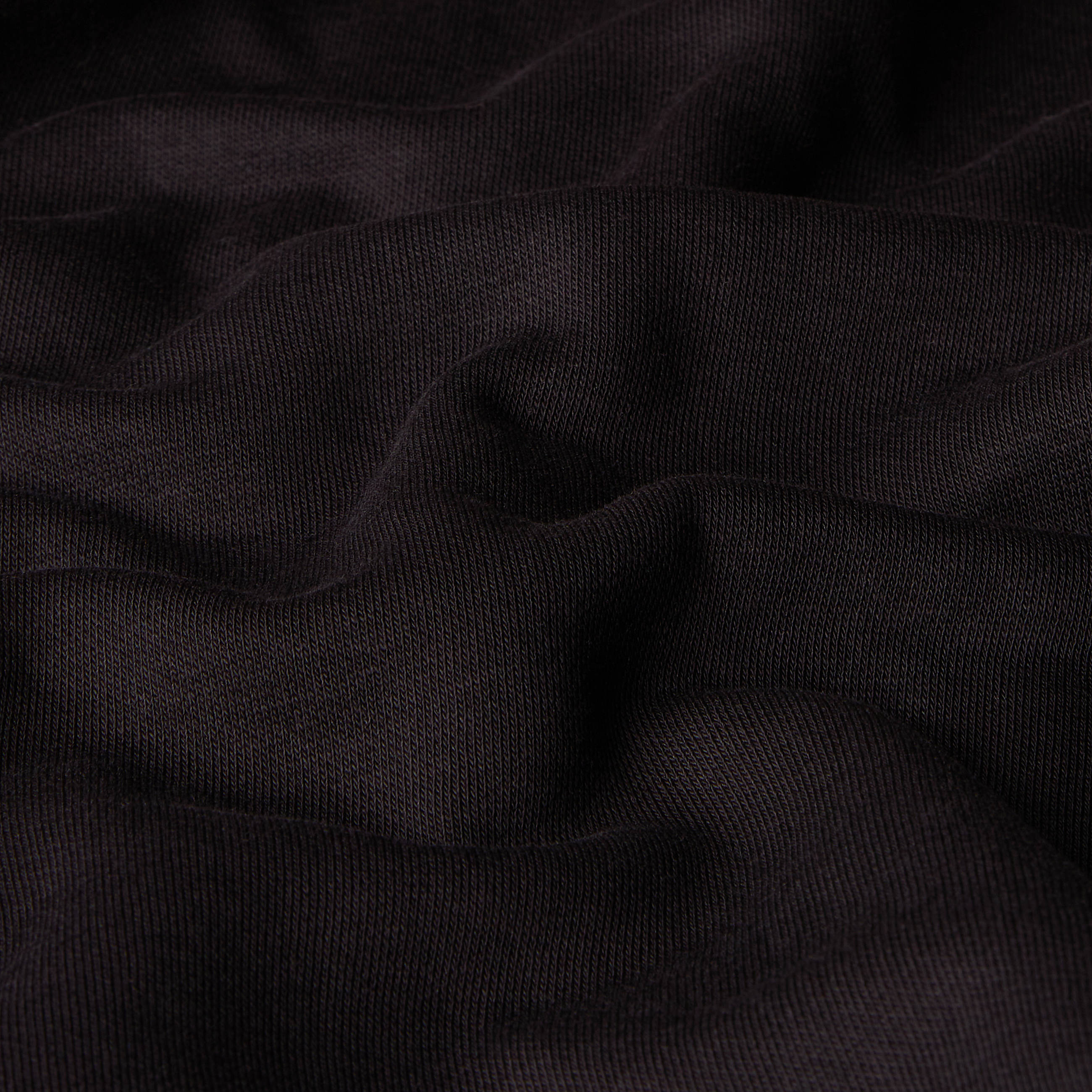 Cales descontrados Essential para homem TNF ALT18