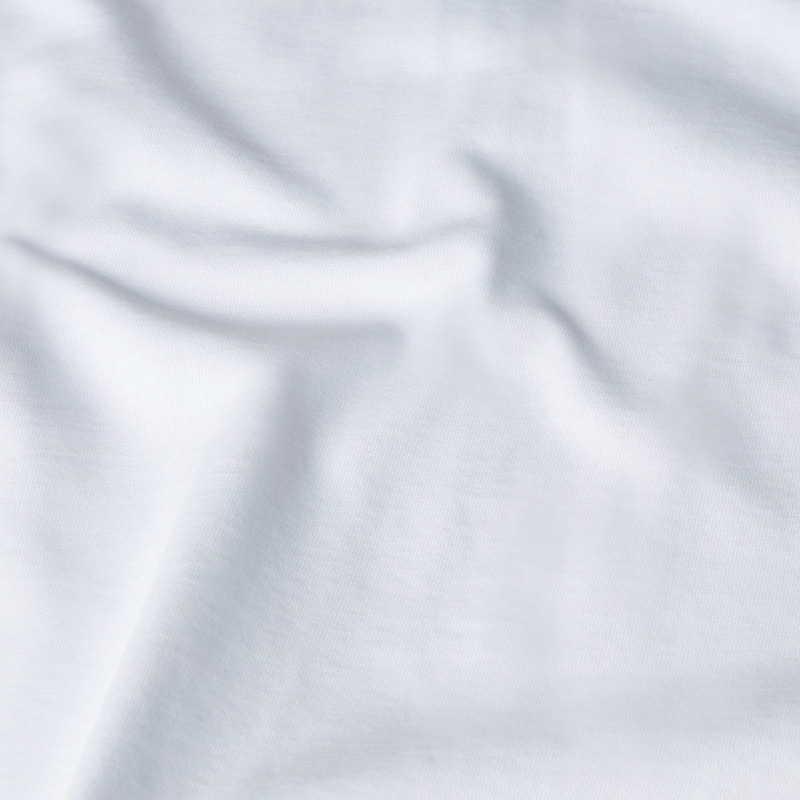 Tshirt Dome Relaxed Pocket da uomo TNF ALT18