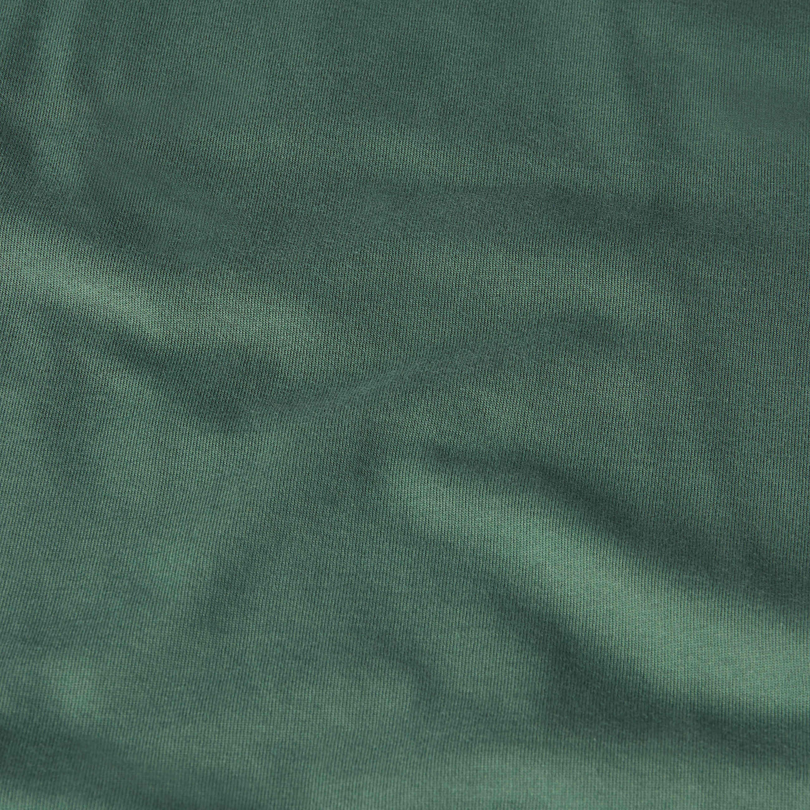 Tshirt Heritage Graphic Relaxed da uomo TNF ALT18