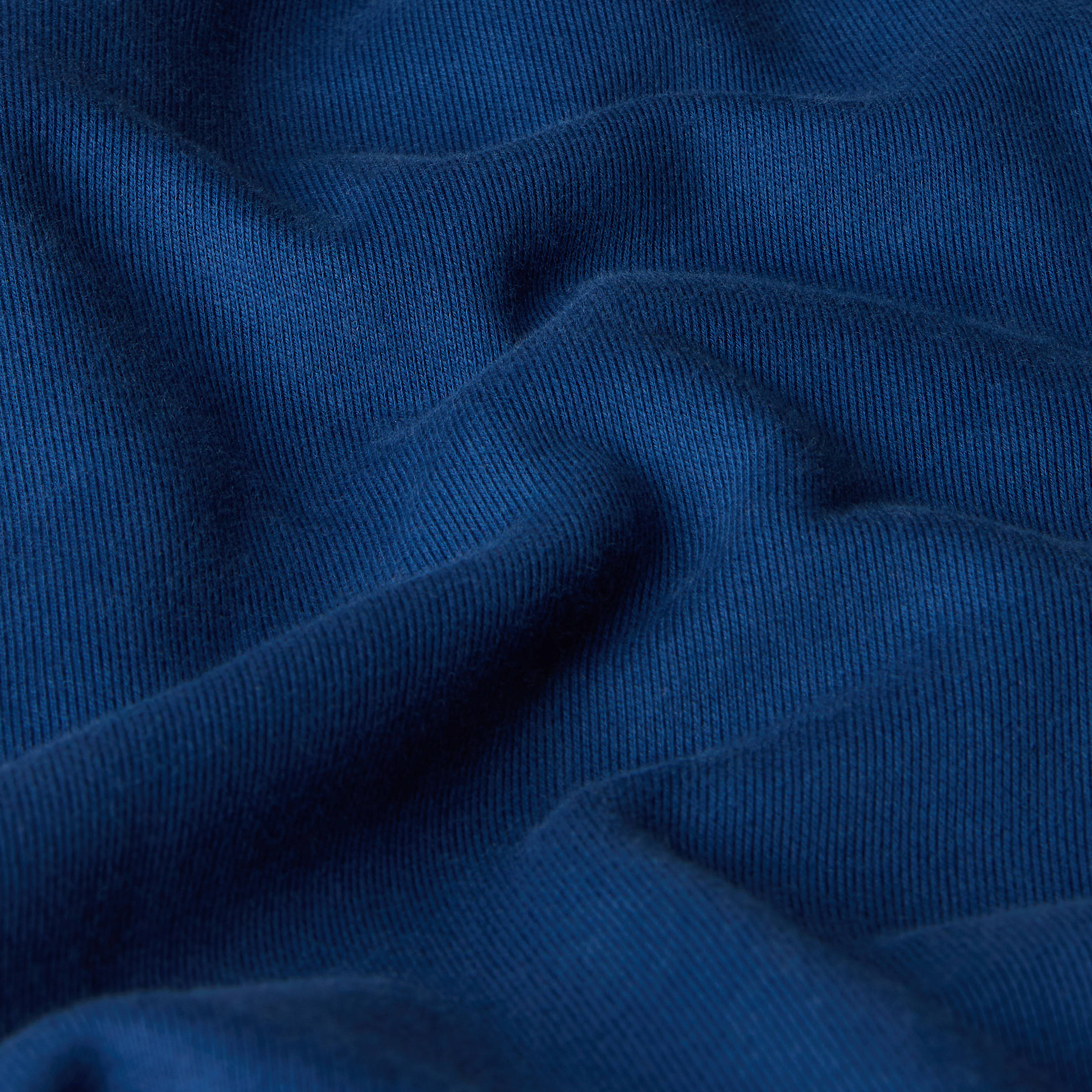 Joggers Dome Relaxed Straight da uomo TNF ALT18