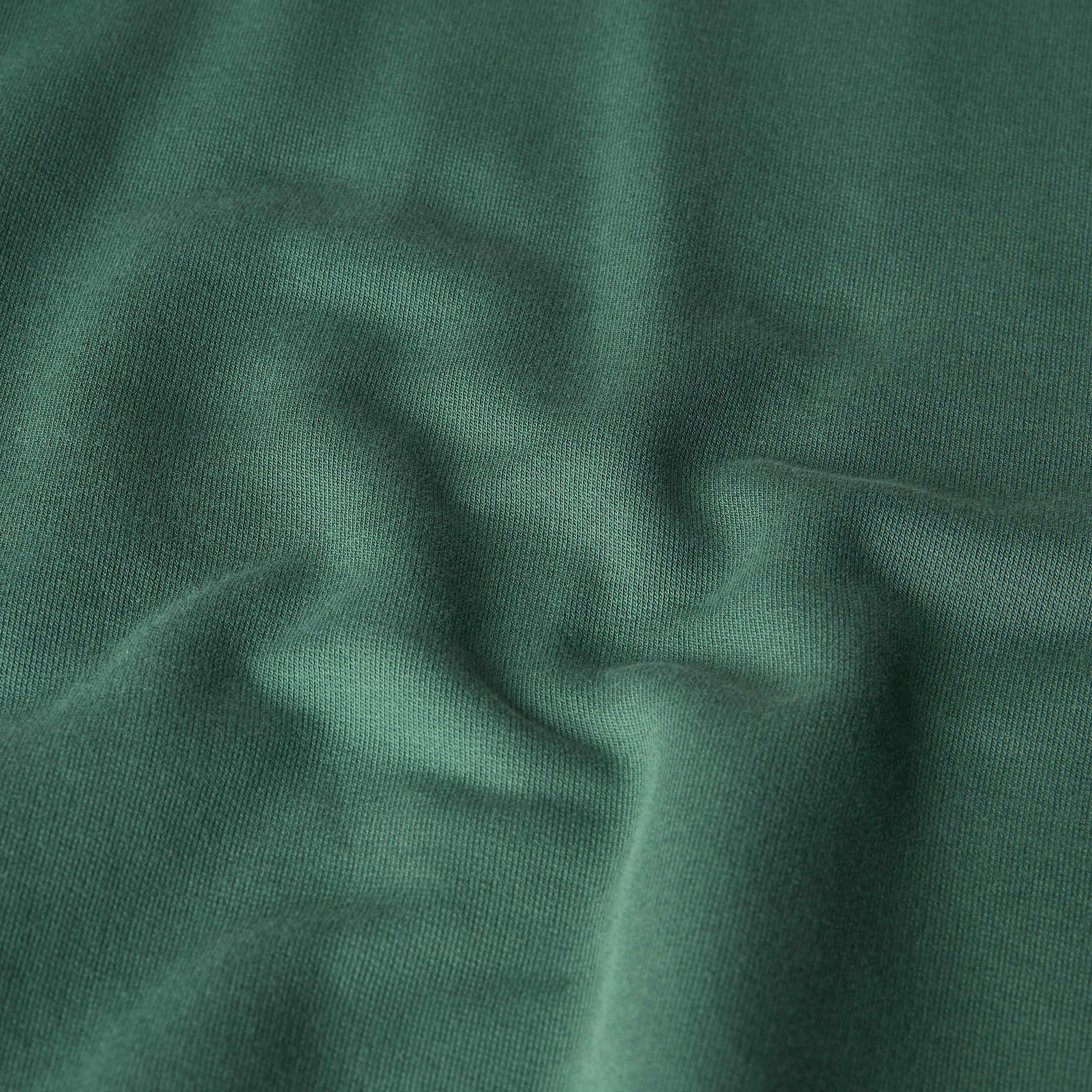 Felpa Outdoor Graphic da uomo TNF ALT18