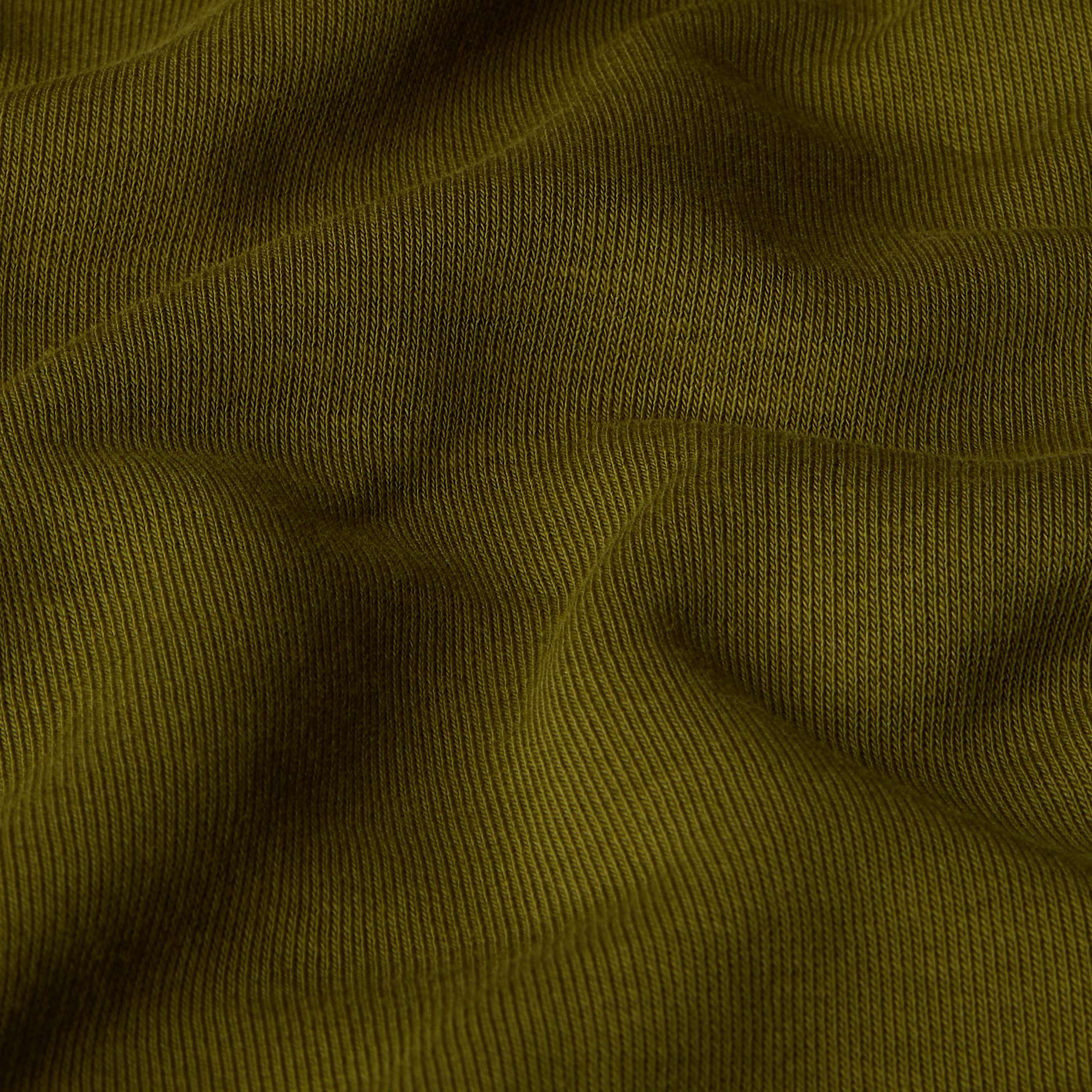 Pantaloncini Terry Relaxed da uomo TNF ALT18