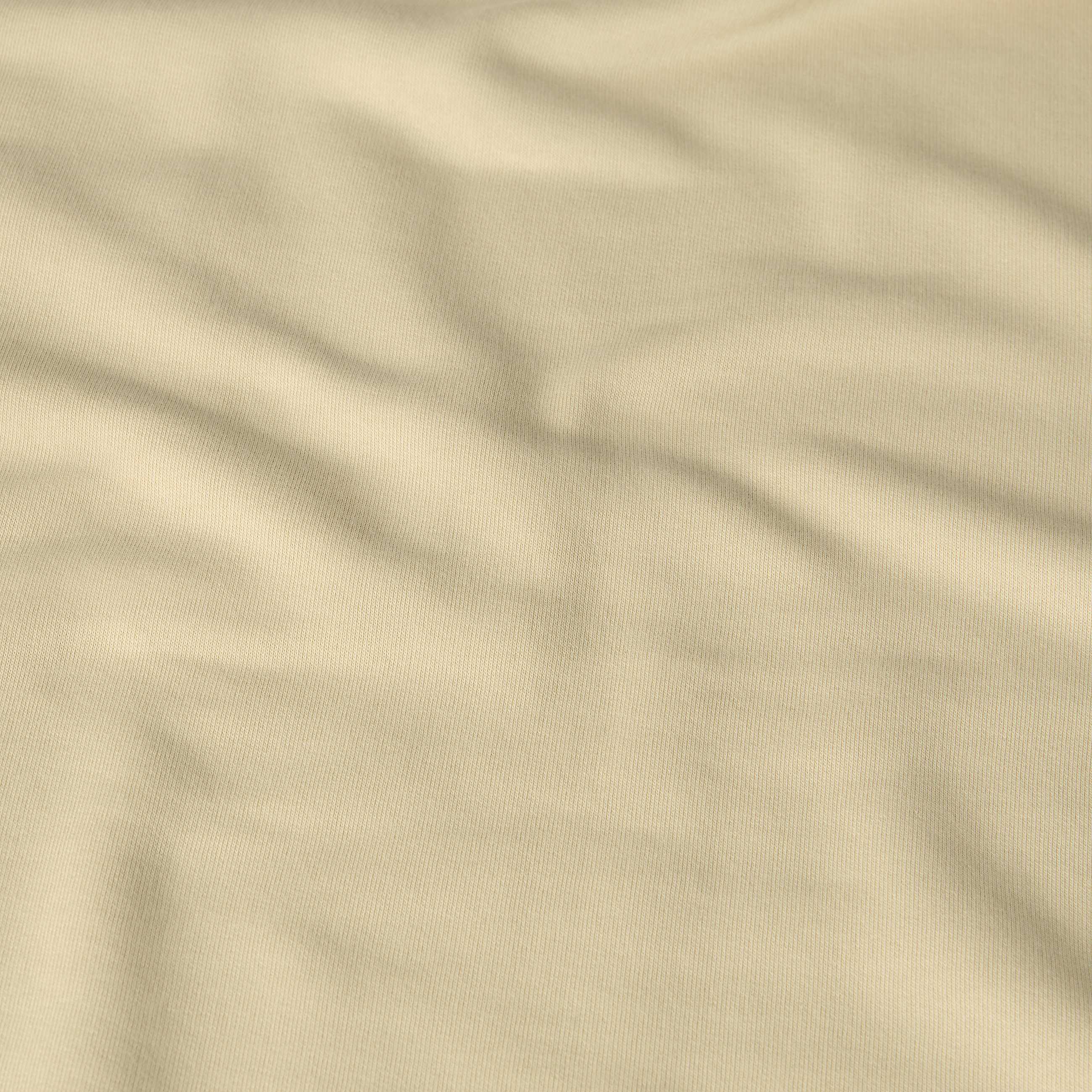 Tshirt Terry Relaxed da uomo TNF ALT18