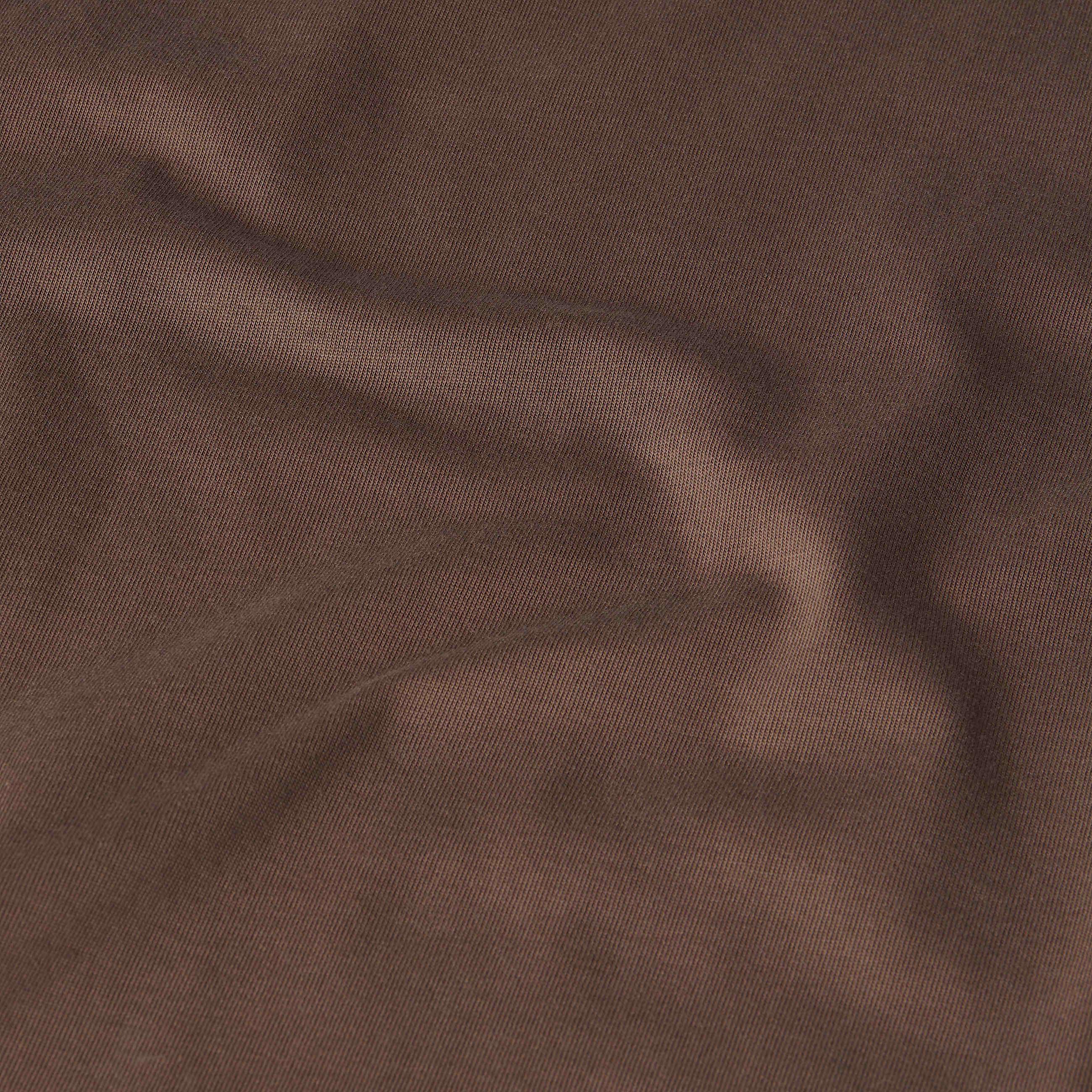 Tshirt RMST Logo Relaxed da uomo TNF ALT18