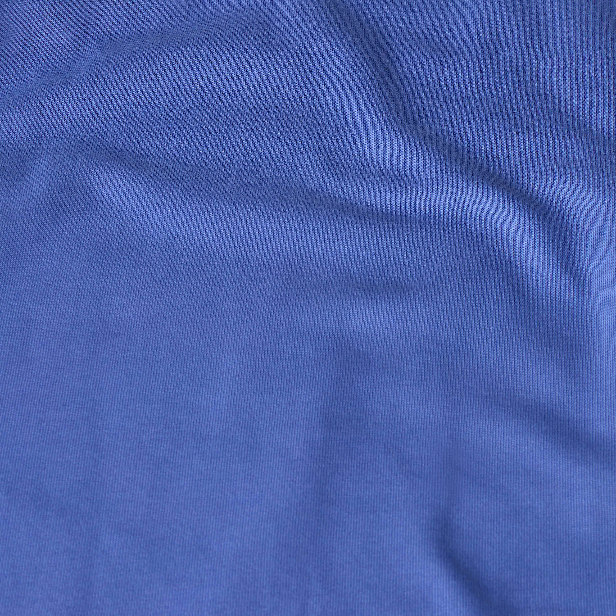 RMST Logo relaxt geschnittenes TShirt fr Herren TNF ALT18