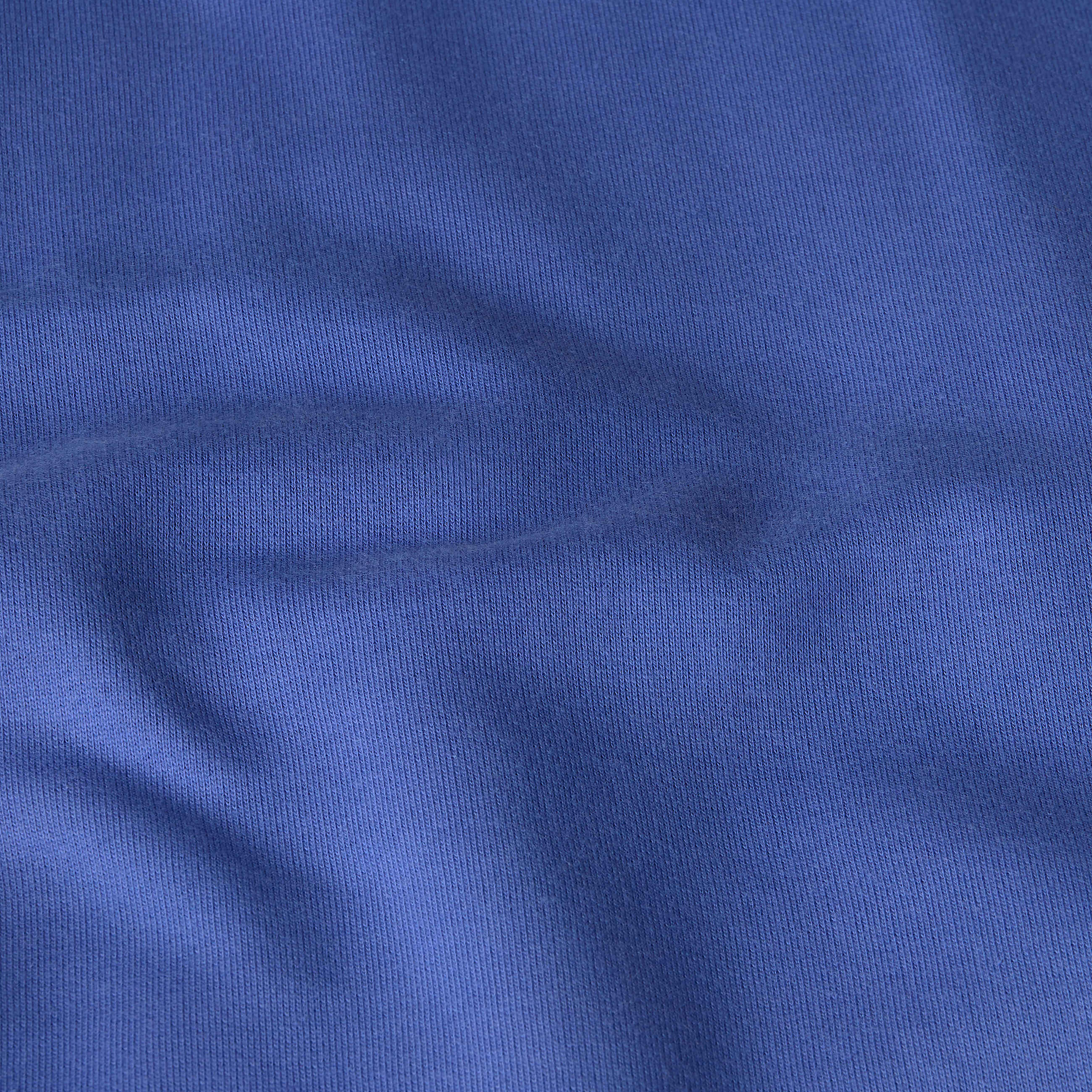 Felpa RMST Logo Relaxed da uomo TNF ALT18