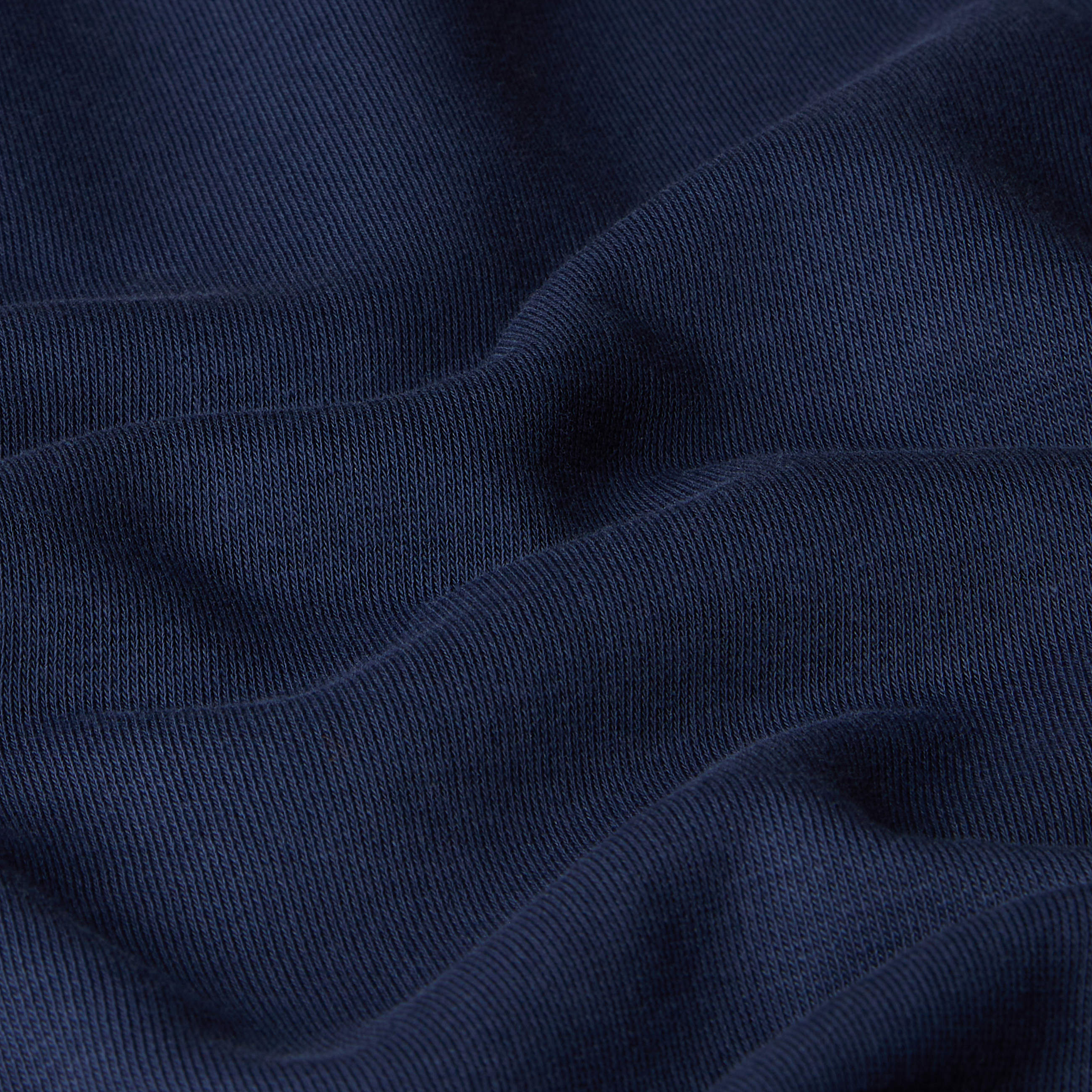 Joggers Simple Dome Light Regular da uomo TNF ALT18