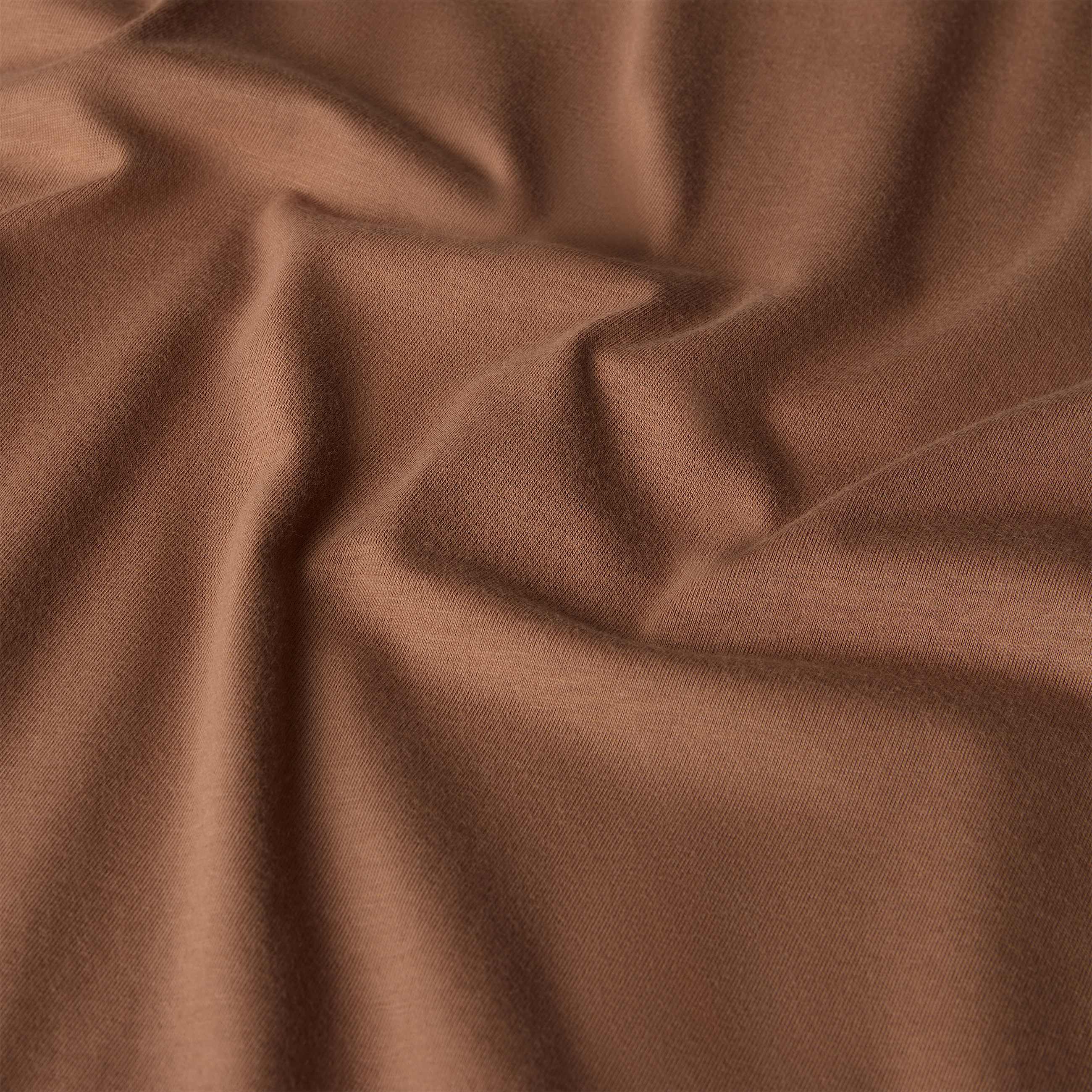 Mens NSE Box TShirt TNF ALT18