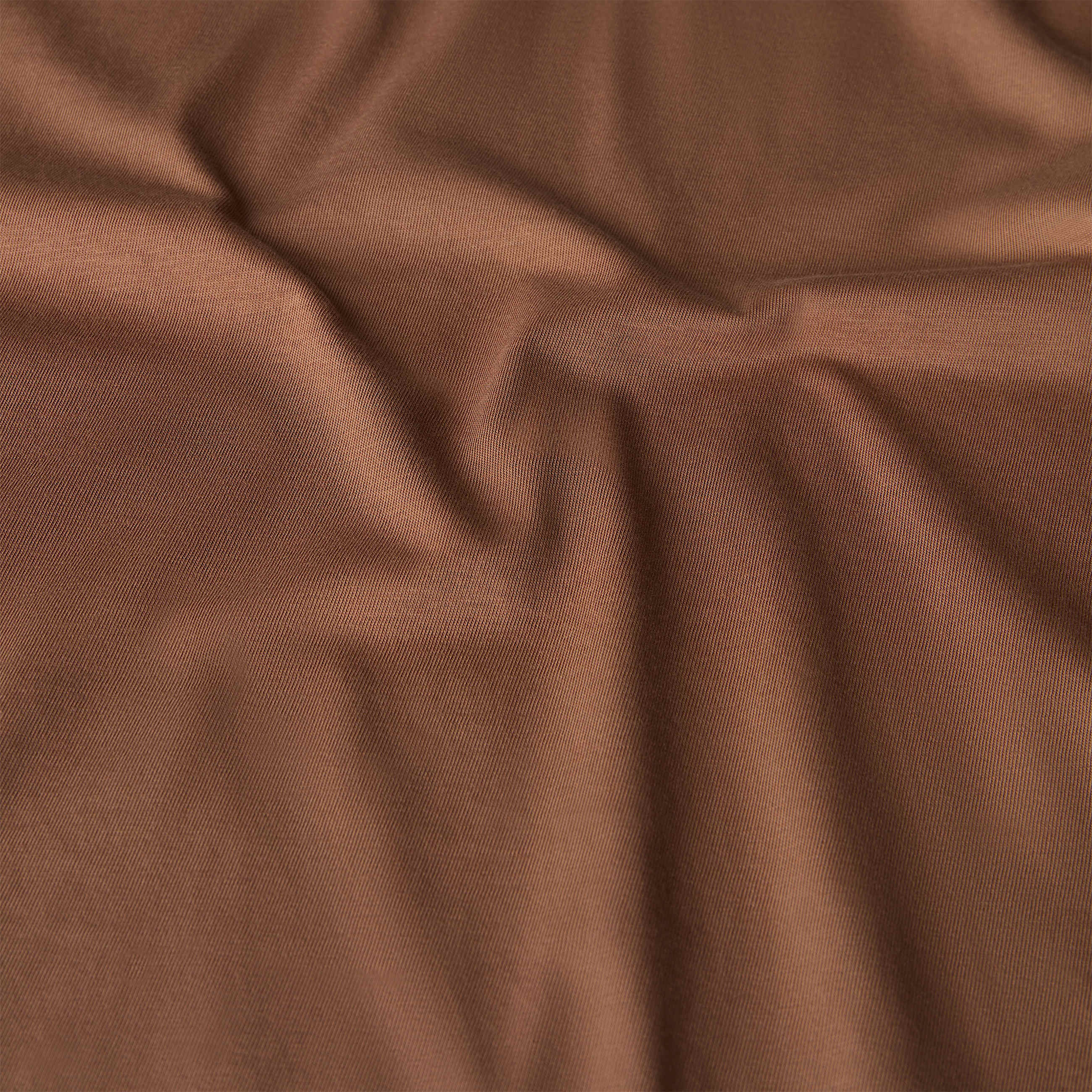 Oversized Essential TShirt M TNF ALT18