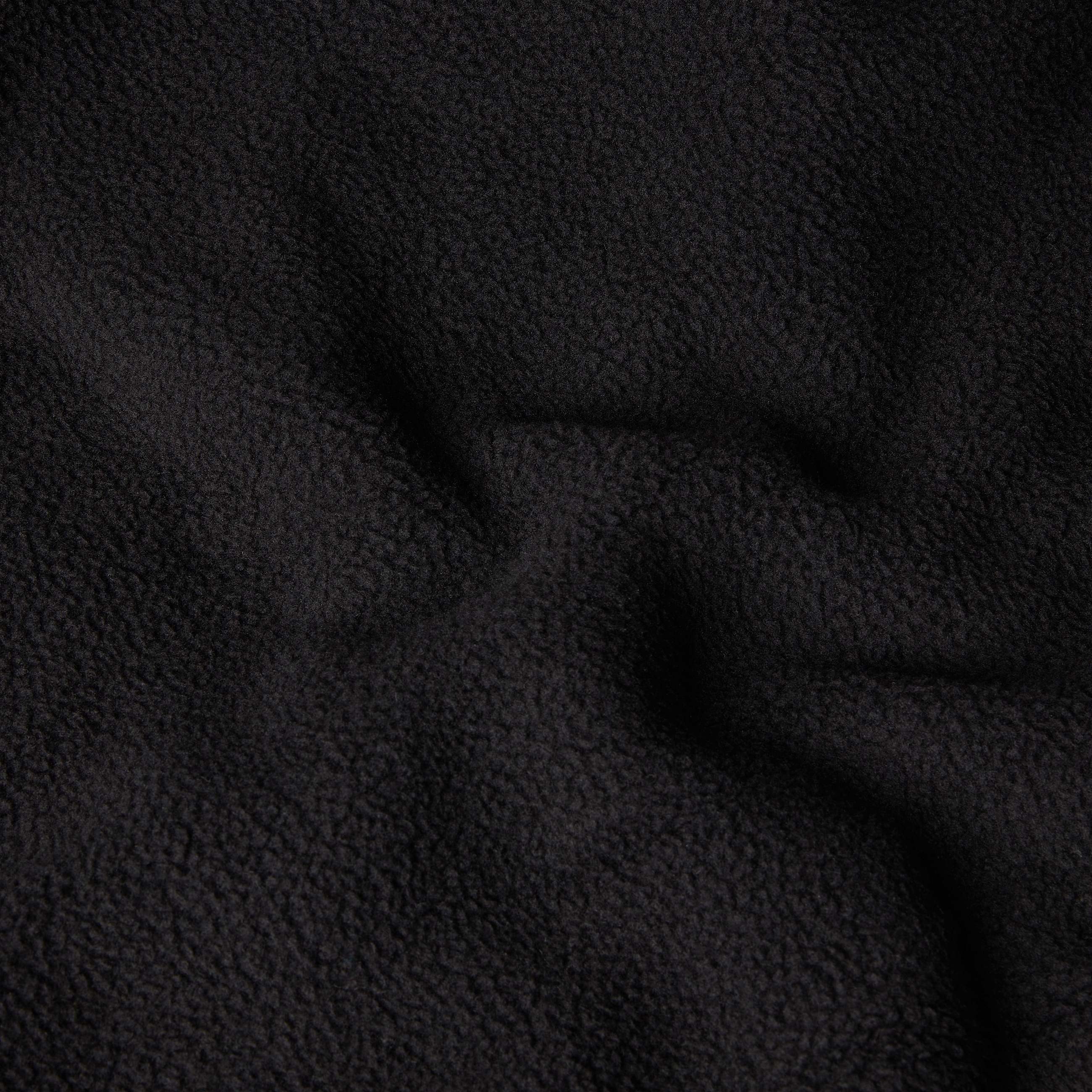 TNF Fleeski 14 Zip Pullover Fleece M TNF ALT18