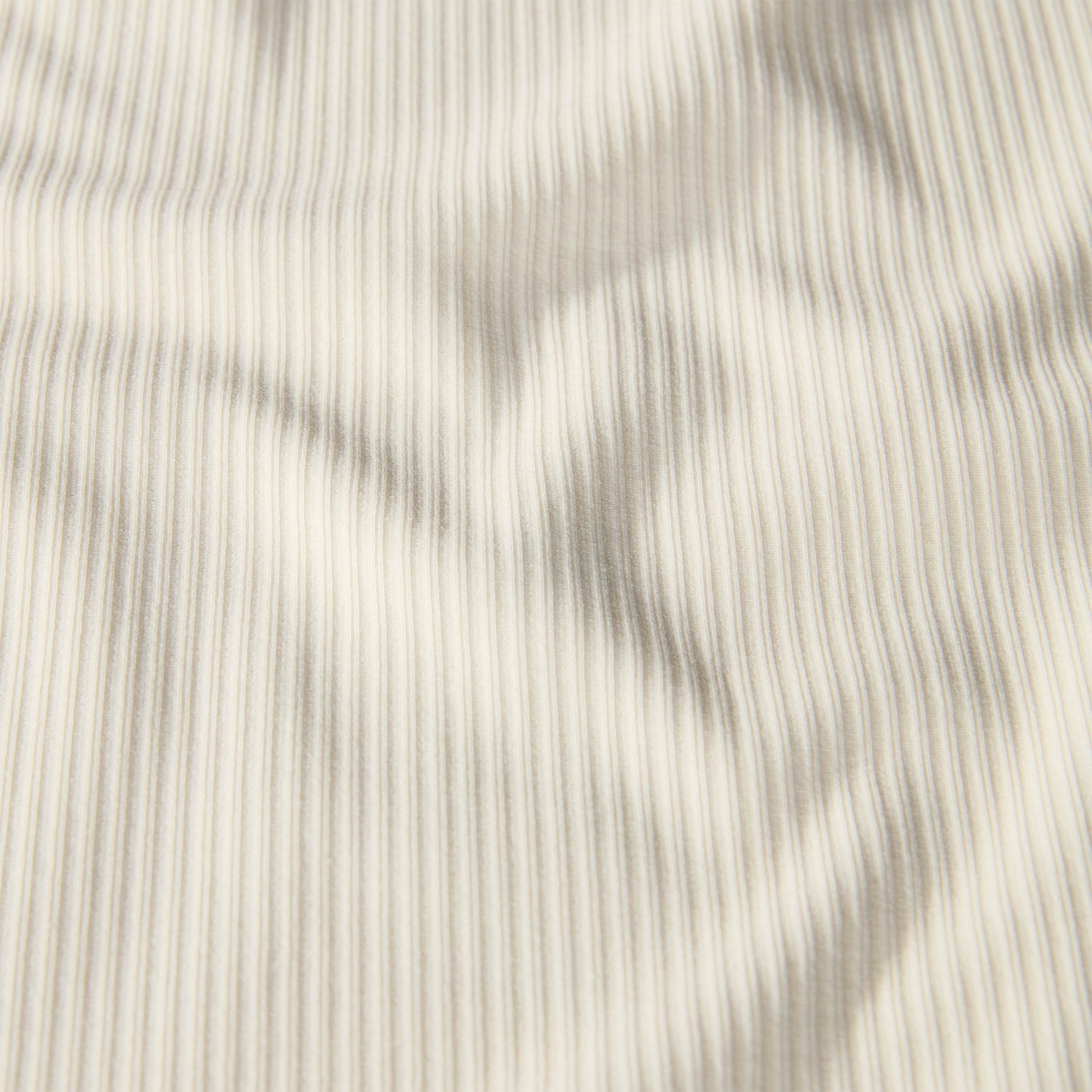 Womens Mock Neck TShirt TNF ALT18