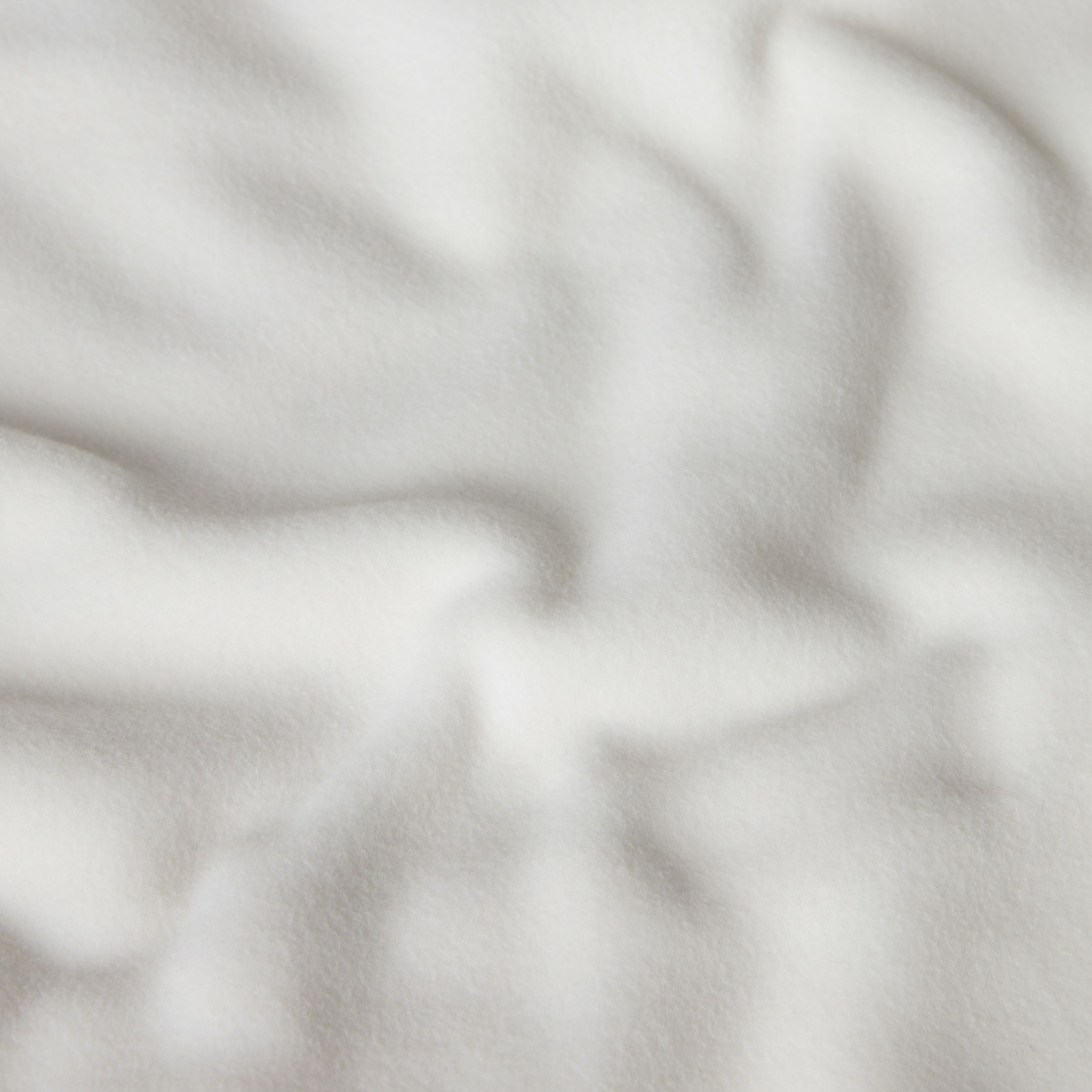 Pile Plus Size 100 Glacier con cerniera a 14 da donna TNF ALT18