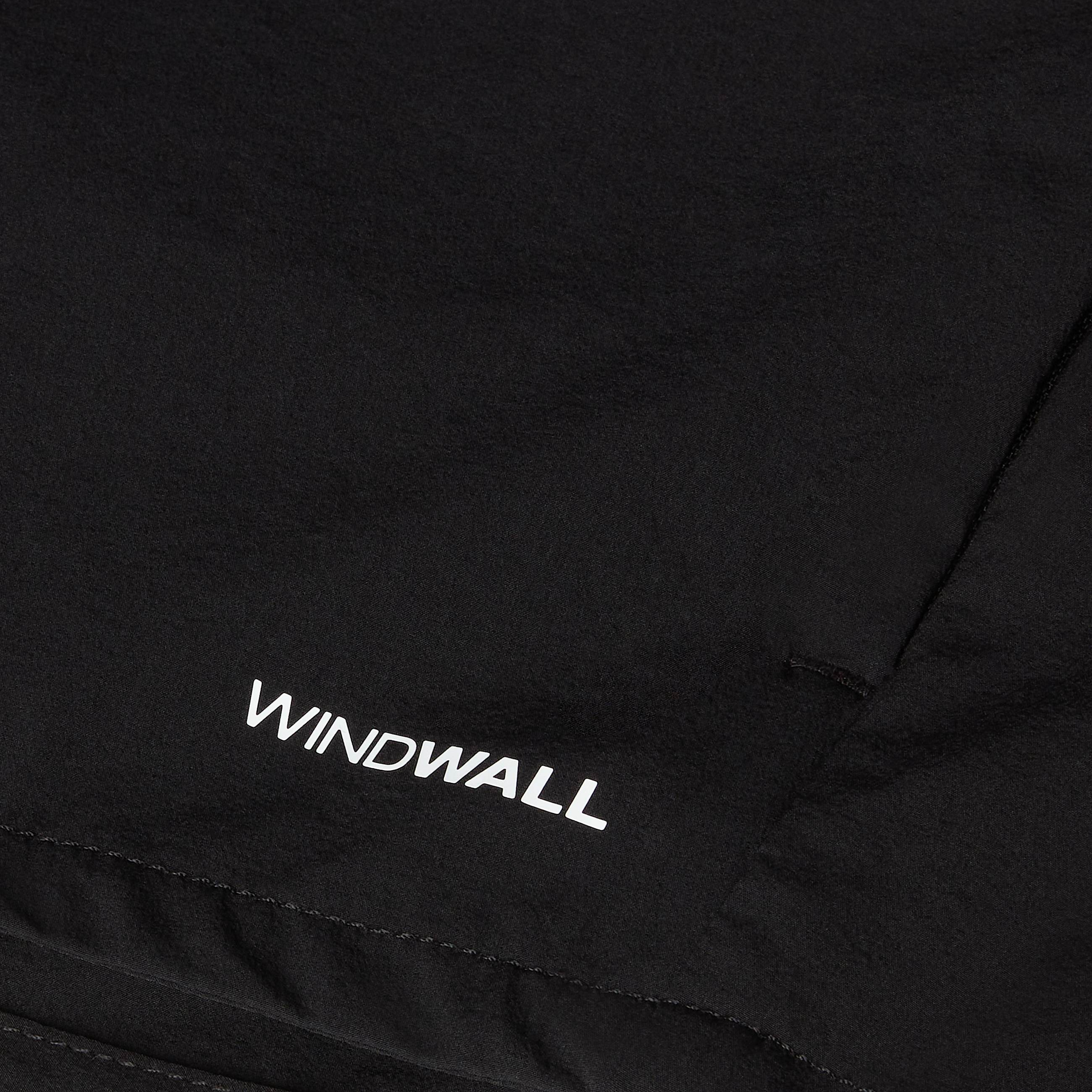 Inpakbare bodywarmer voor heren TNF ALT18