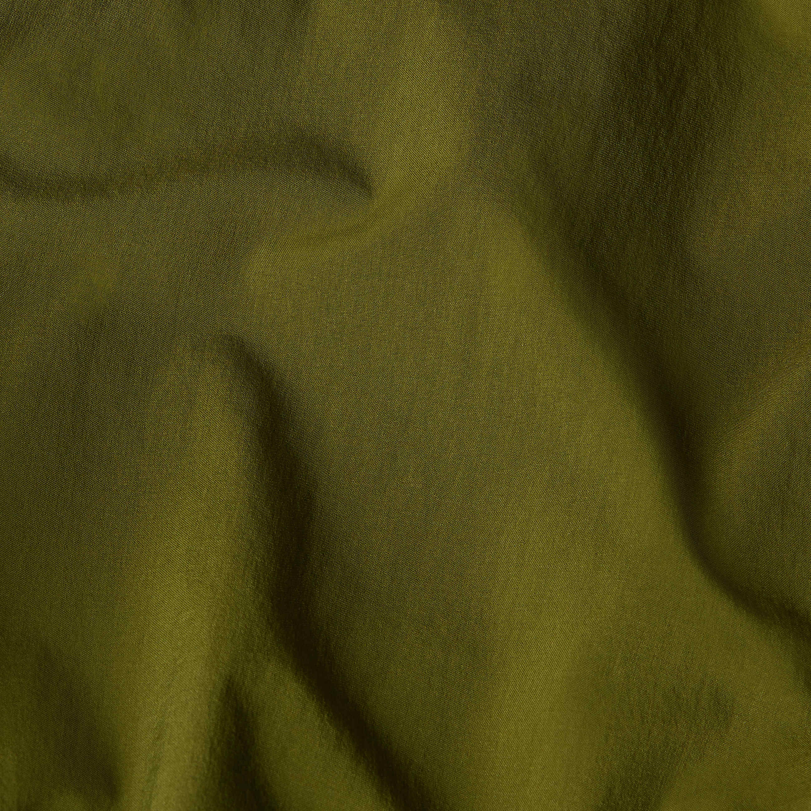 Pantaloni ampi ripiegabili da uomo TNF ALT18