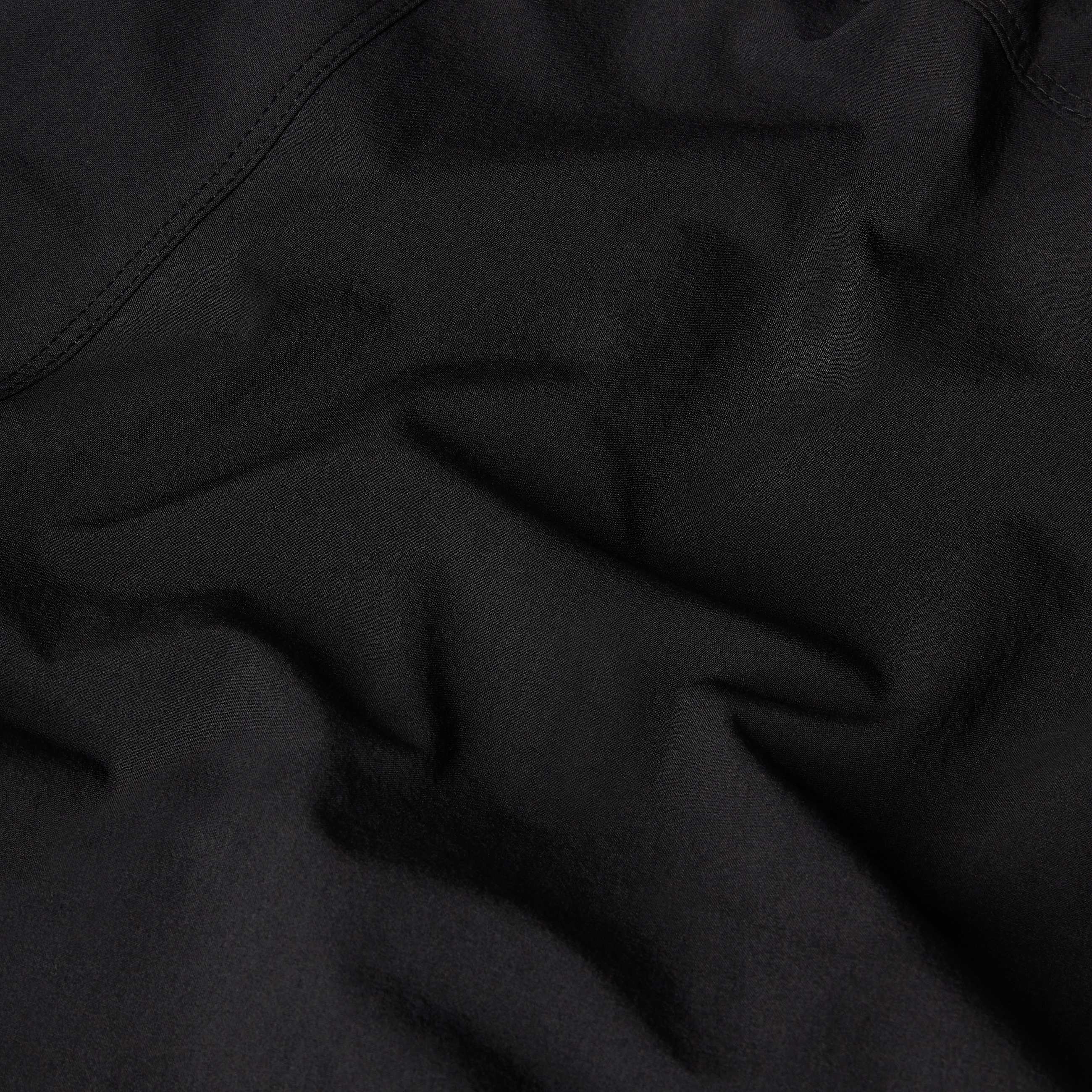 Pantaloni ampi ripiegabili da uomo TNF ALT18