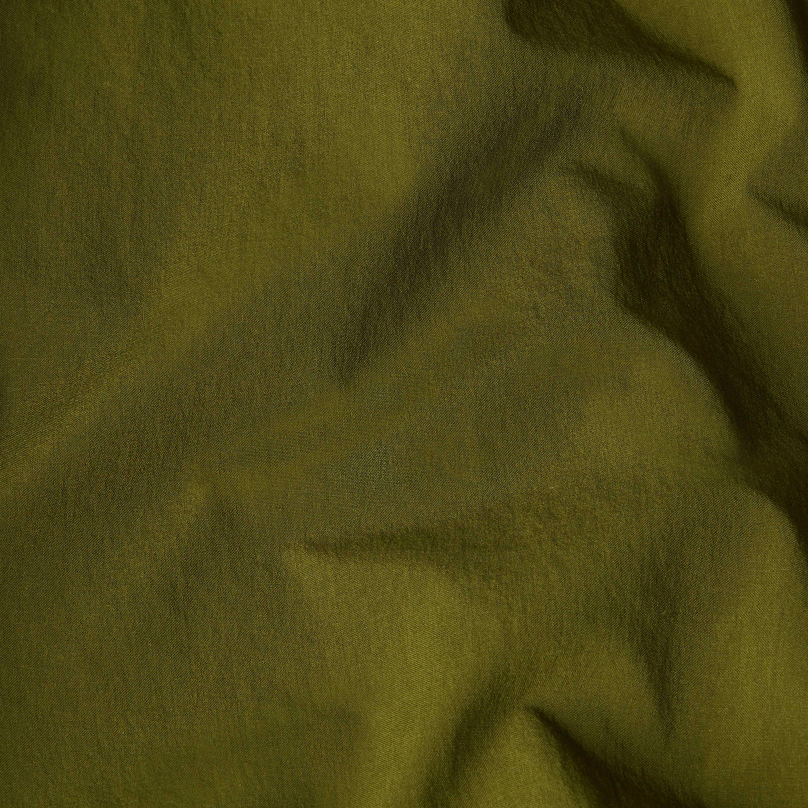 Pantaloncini ripiegabili da uomo TNF ALT18