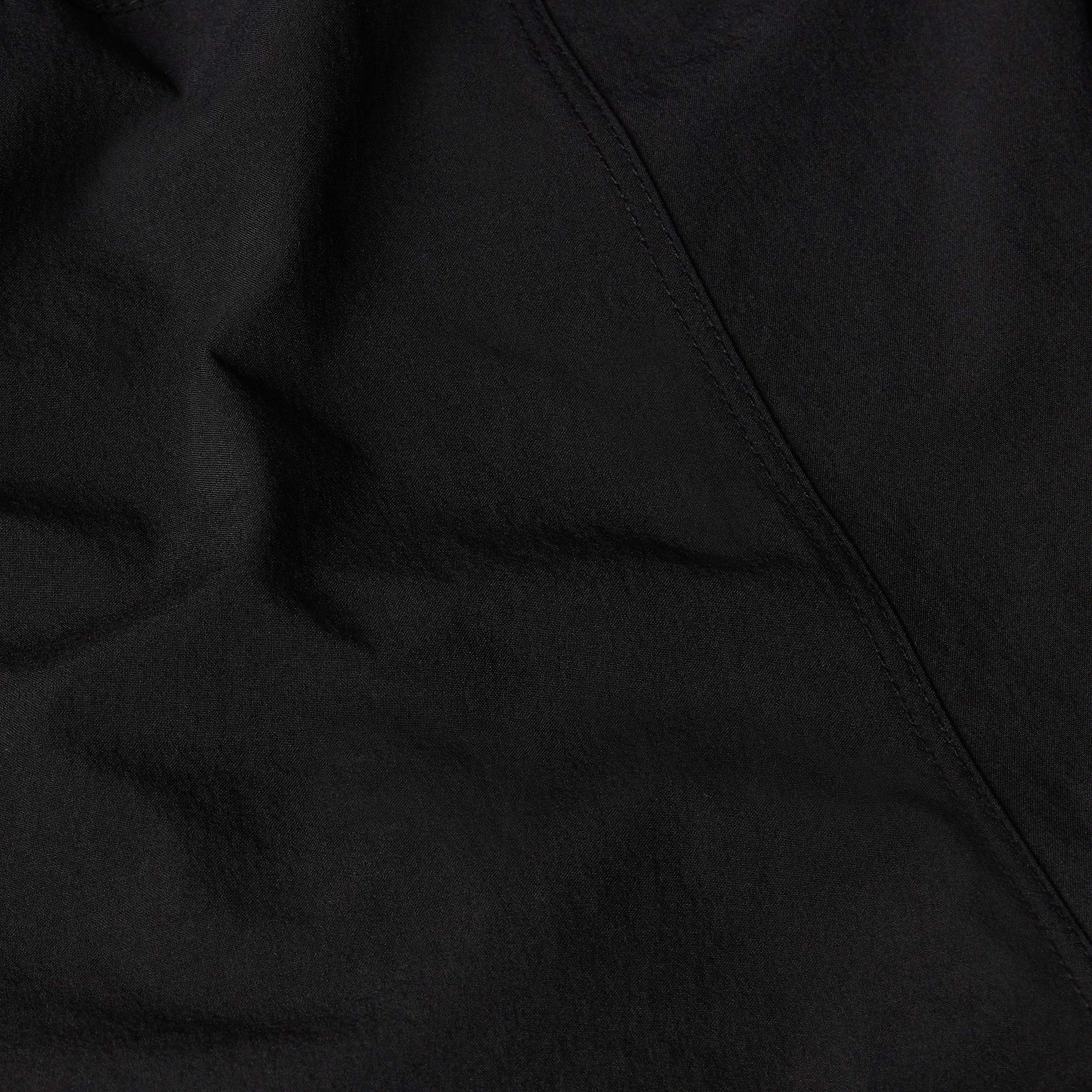 Pantaloncini ripiegabili da uomo TNF ALT18