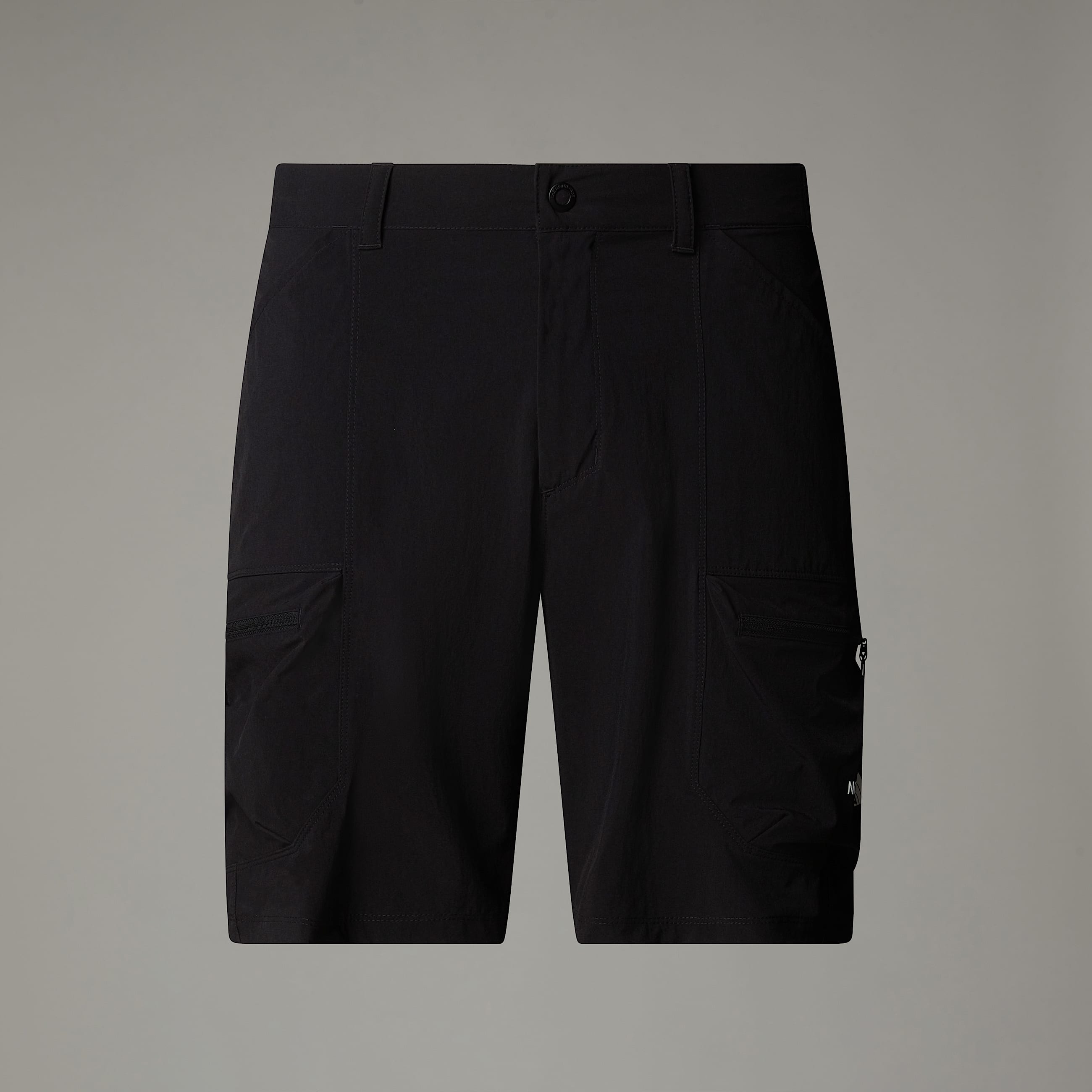 Packable Shorts M TNF ALT20