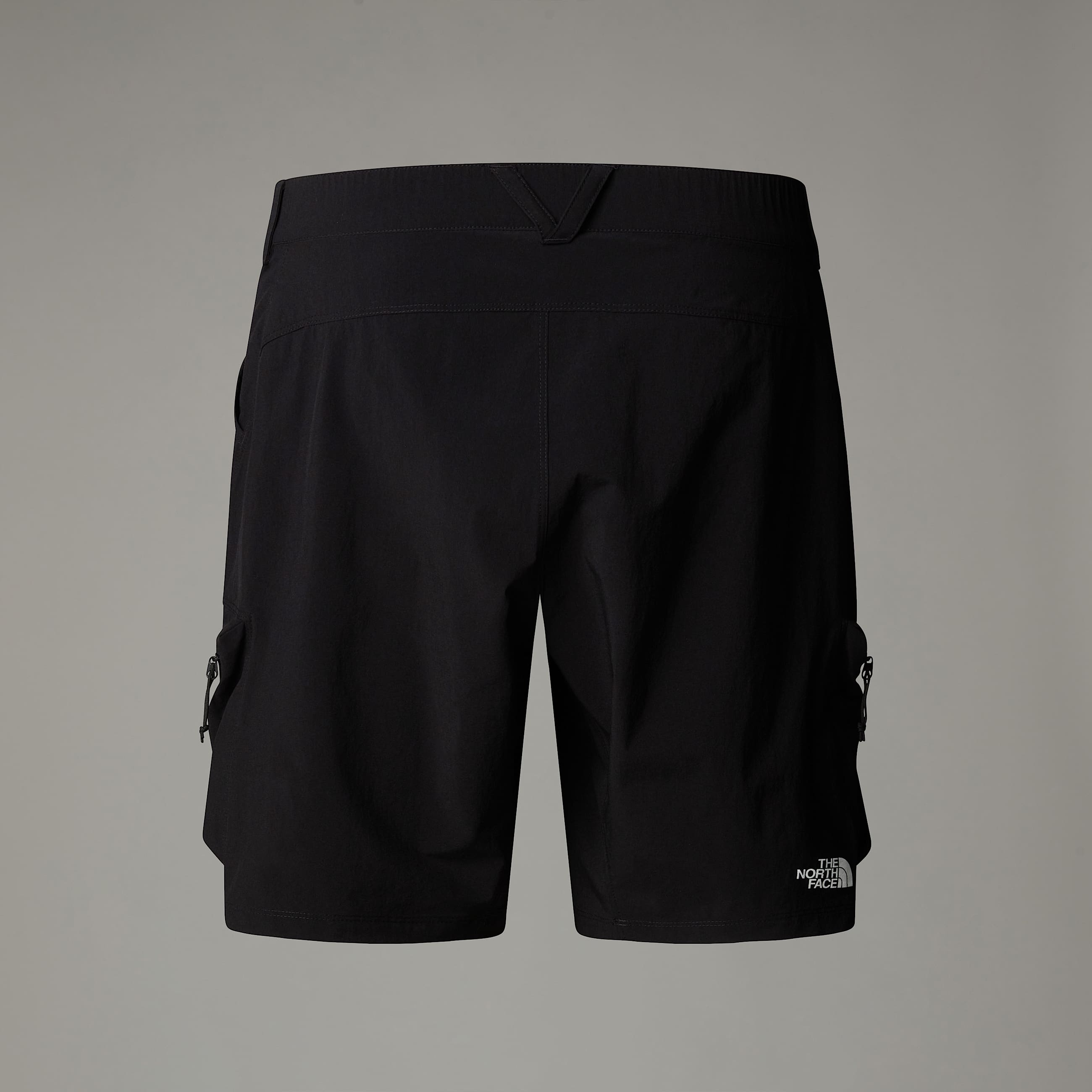 Packable Shorts M TNF ALT21
