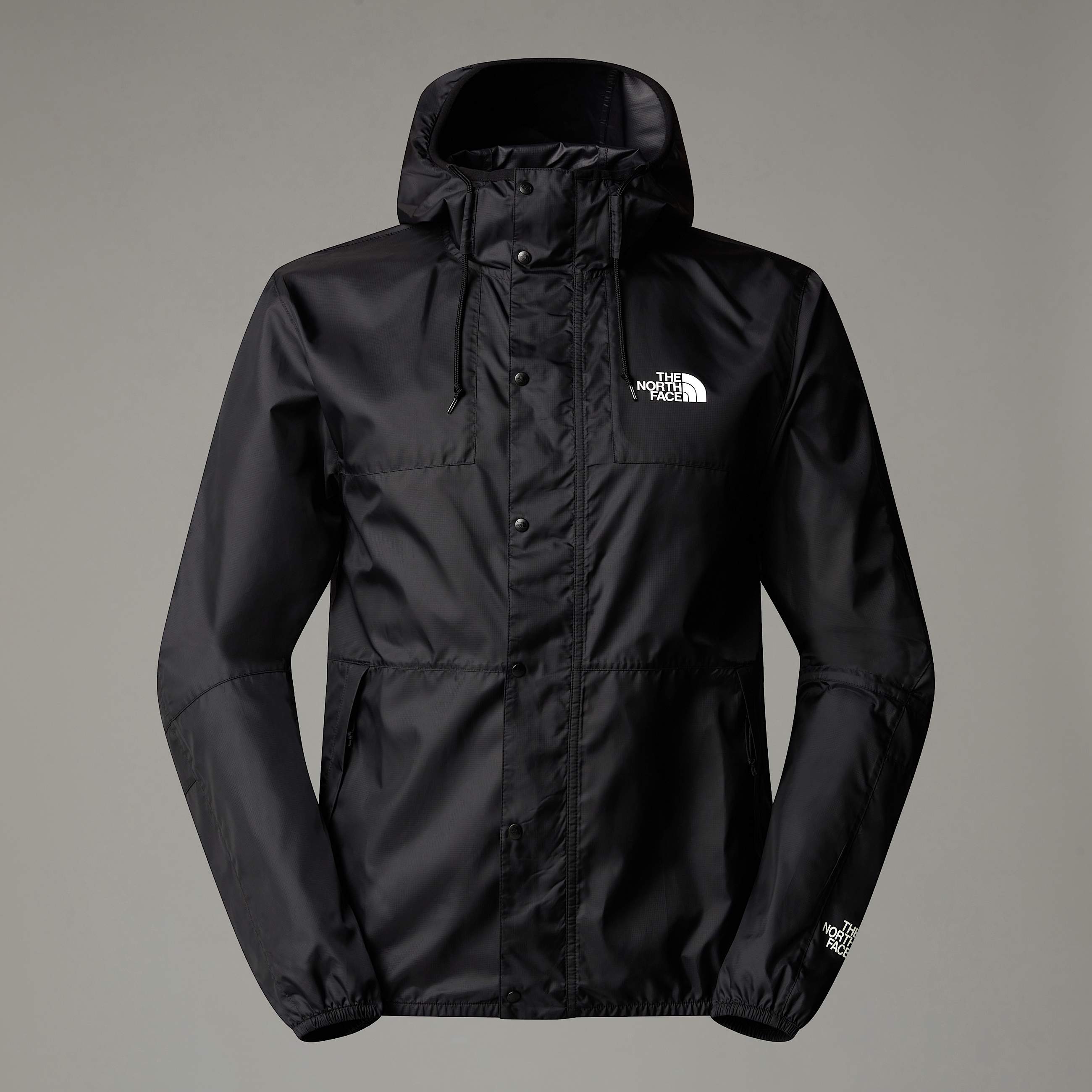 Seasonal Mountain Jacket M TNF ALT20