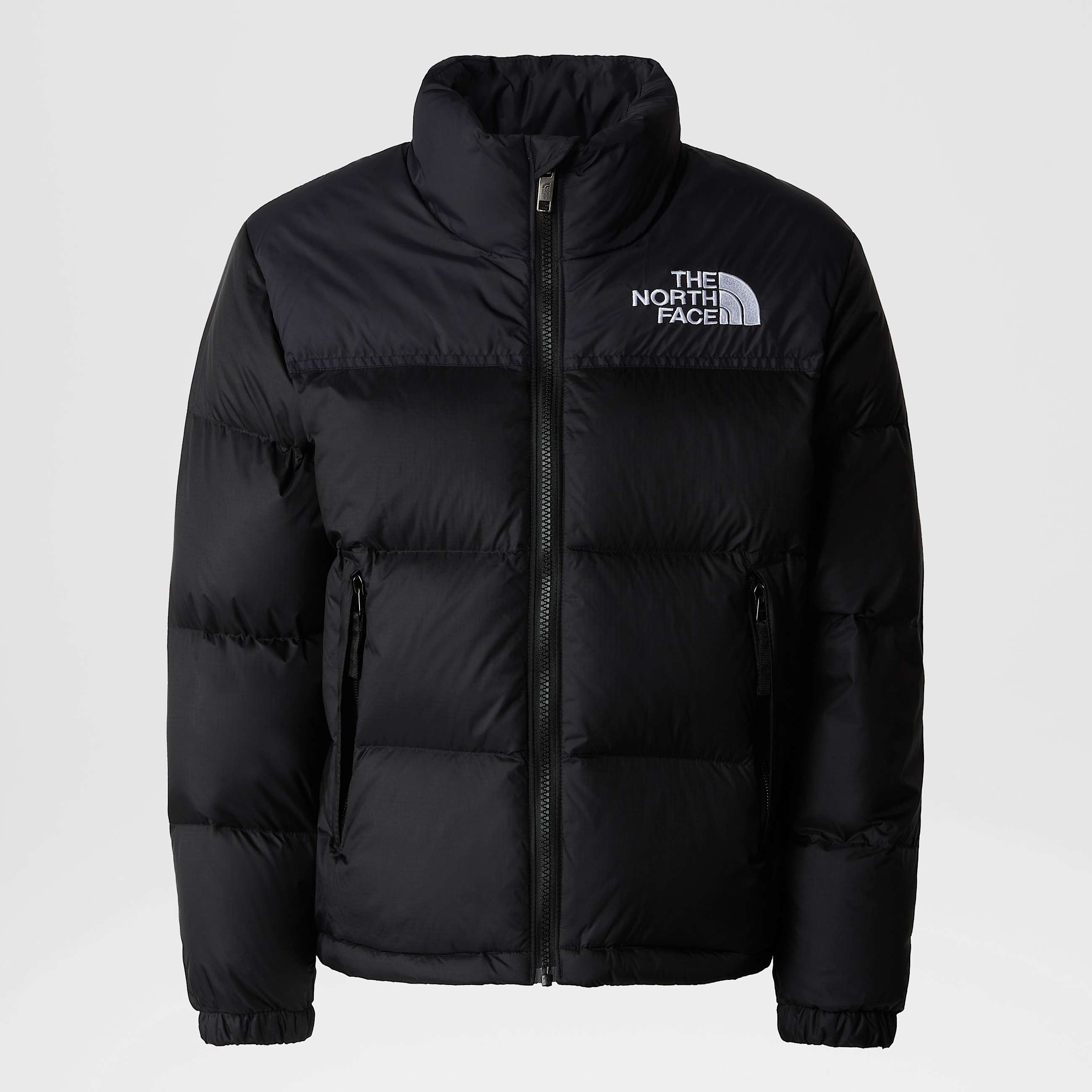 Teens 1996 Retro Nuptse Jacket TNF ALT20