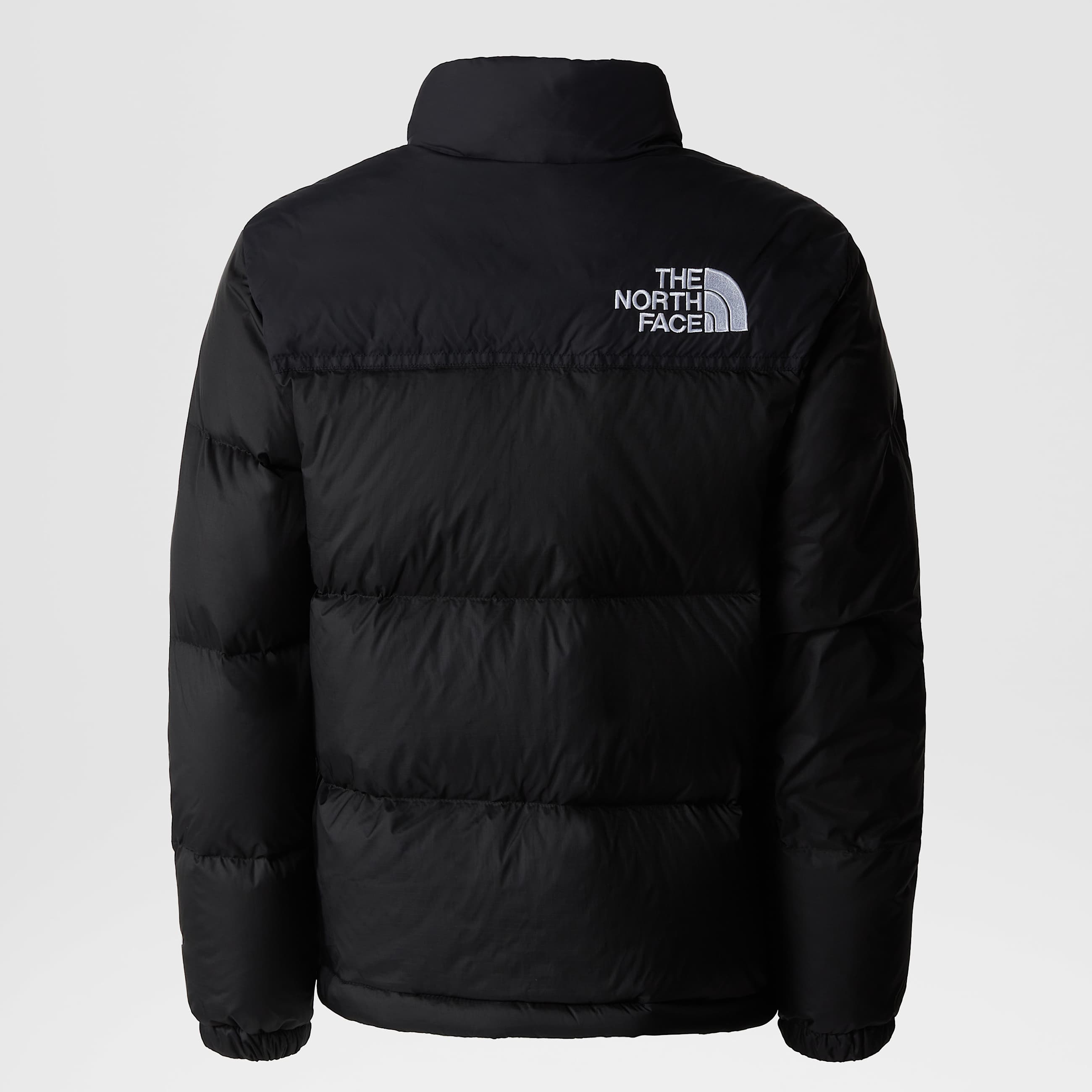 Teens 1996 Retro Nuptse Jacket TNF ALT21