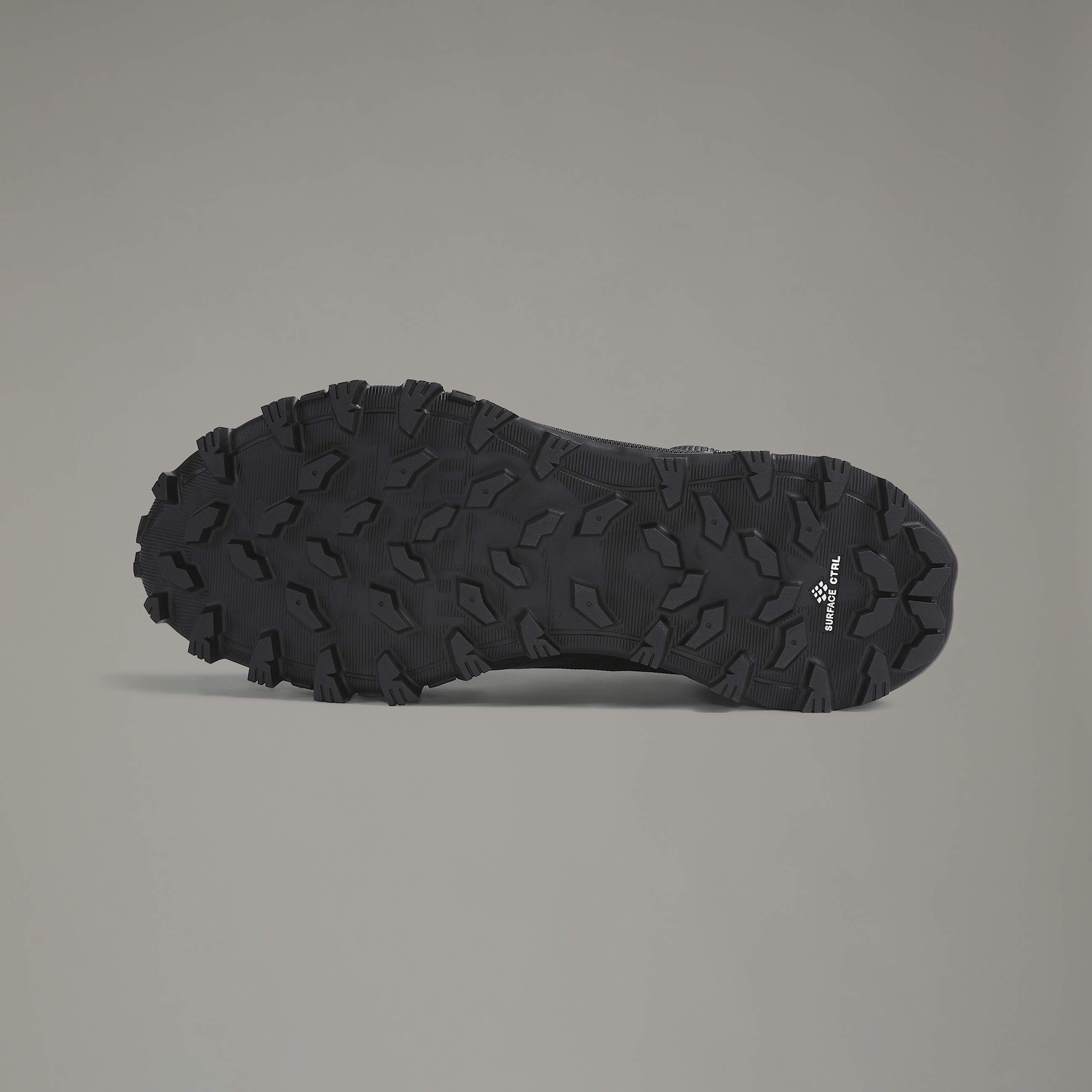 The North Face X UNDERCOVER SOUKUU VECTIV Summit Offtrailschoenen voor trailrunnen TNF ALT4