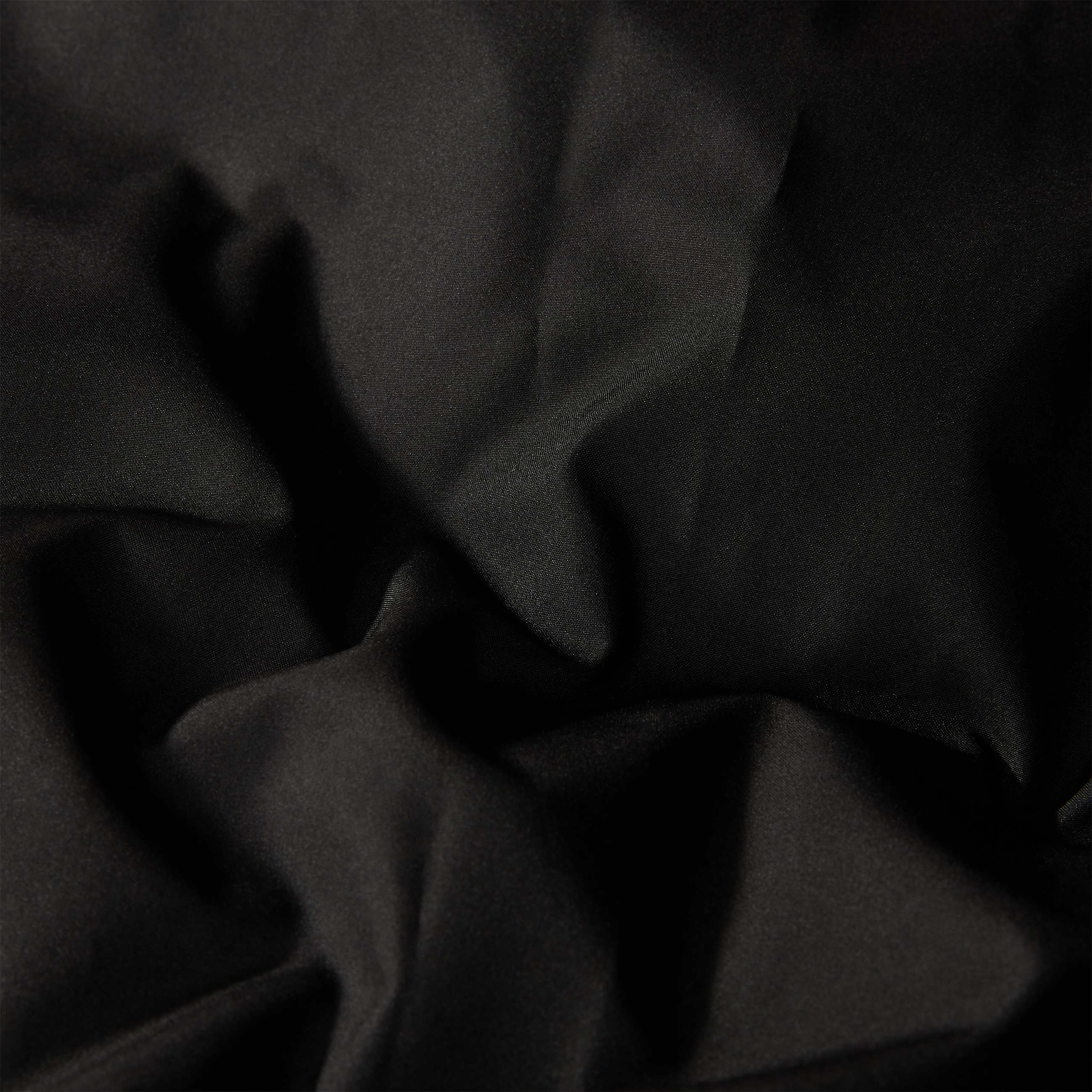 Perrito Wendejacke fr Mdchen TNF ALT19